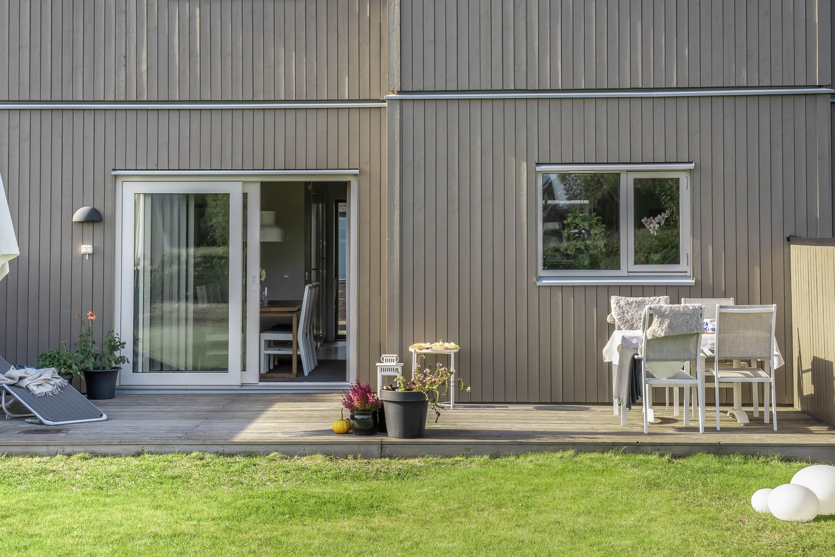 Bostadsrätt, Diakonvägen 13B, Kulltorp, Kristianstad