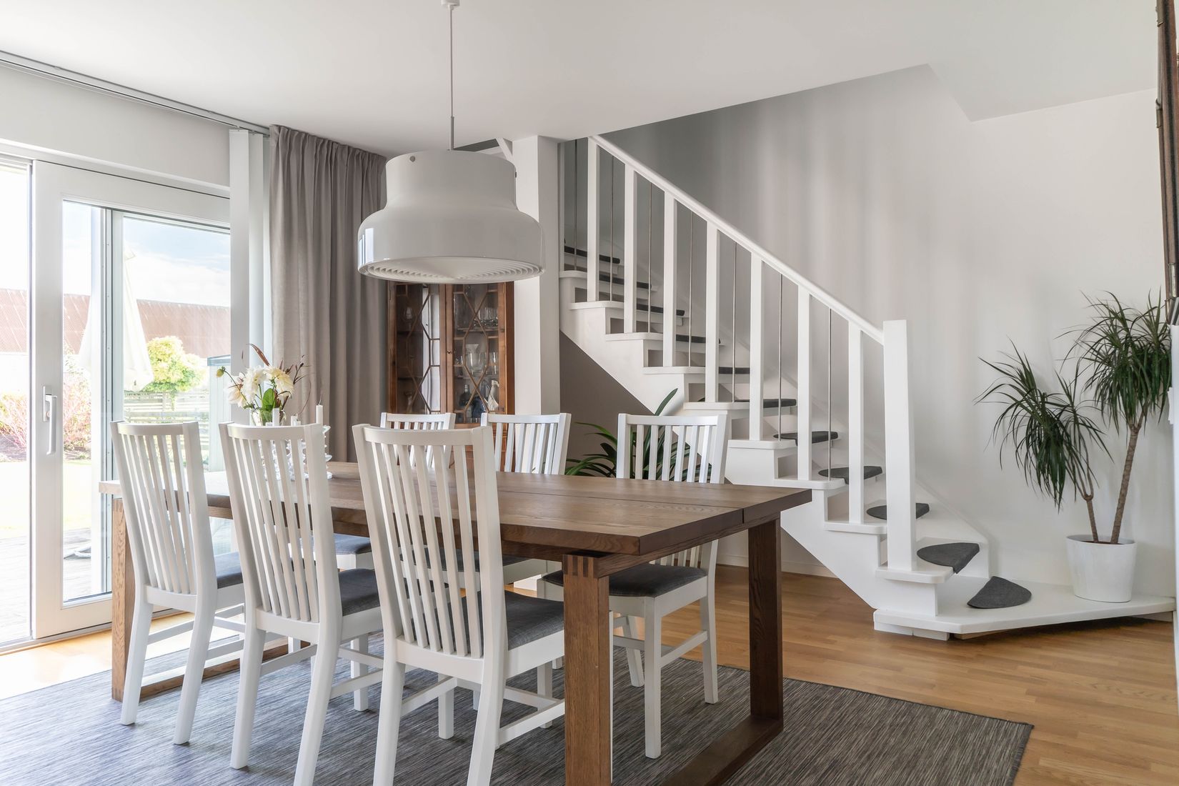 Bostadsrätt, Diakonvägen 13B, Kulltorp, Kristianstad