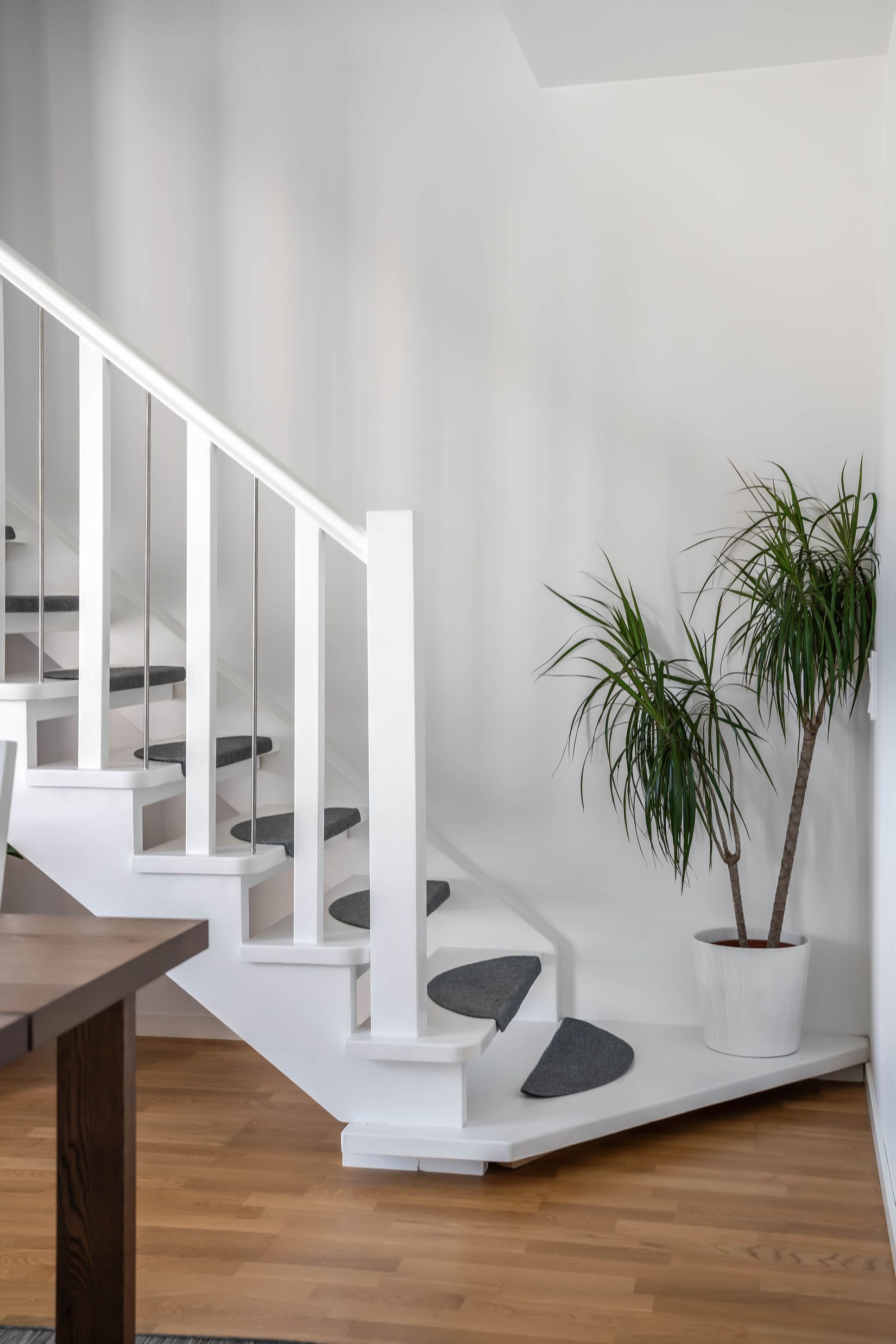 Bostadsrätt, Diakonvägen 13B, Kulltorp, Kristianstad