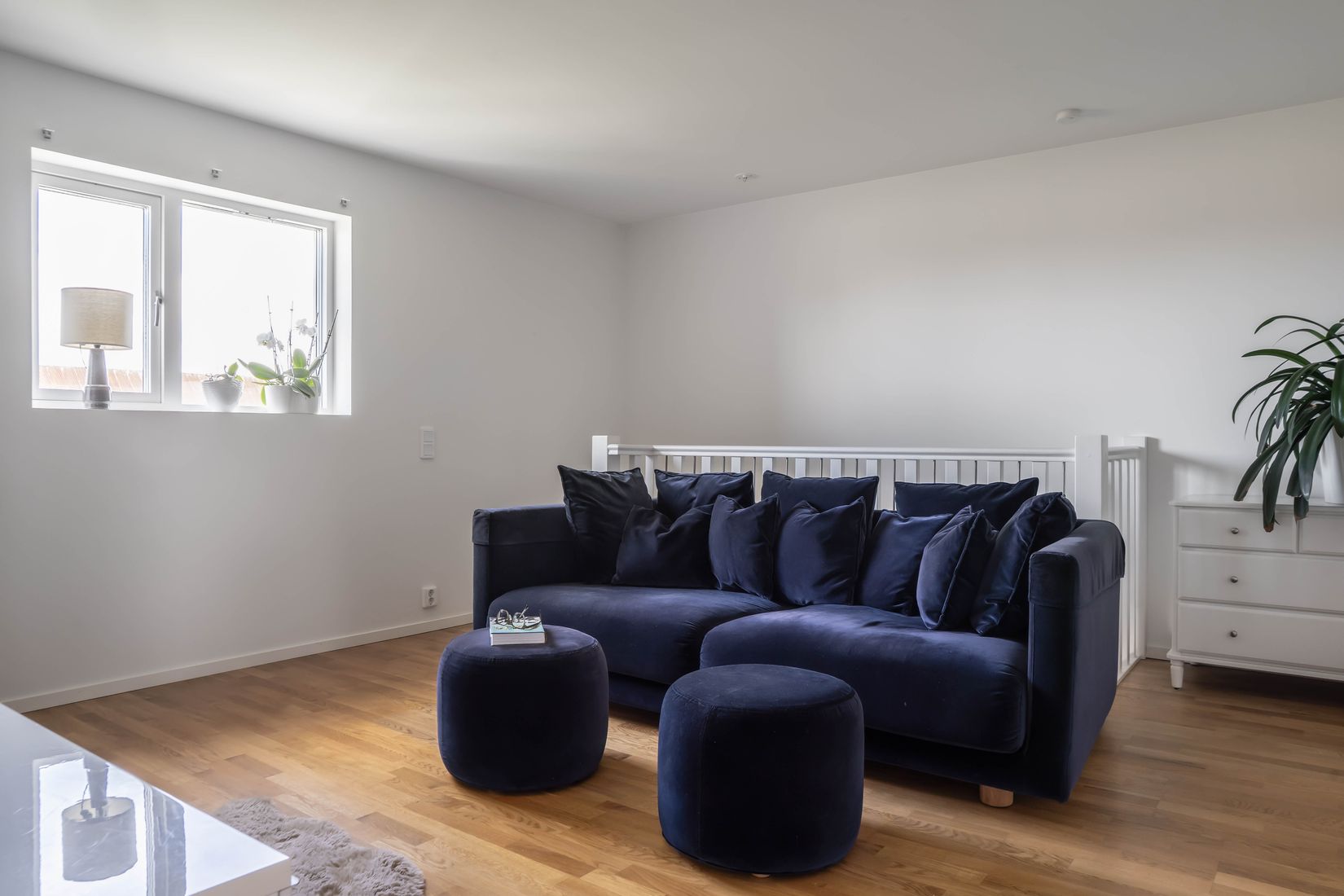 Bostadsrätt, Diakonvägen 13B, Kulltorp, Kristianstad