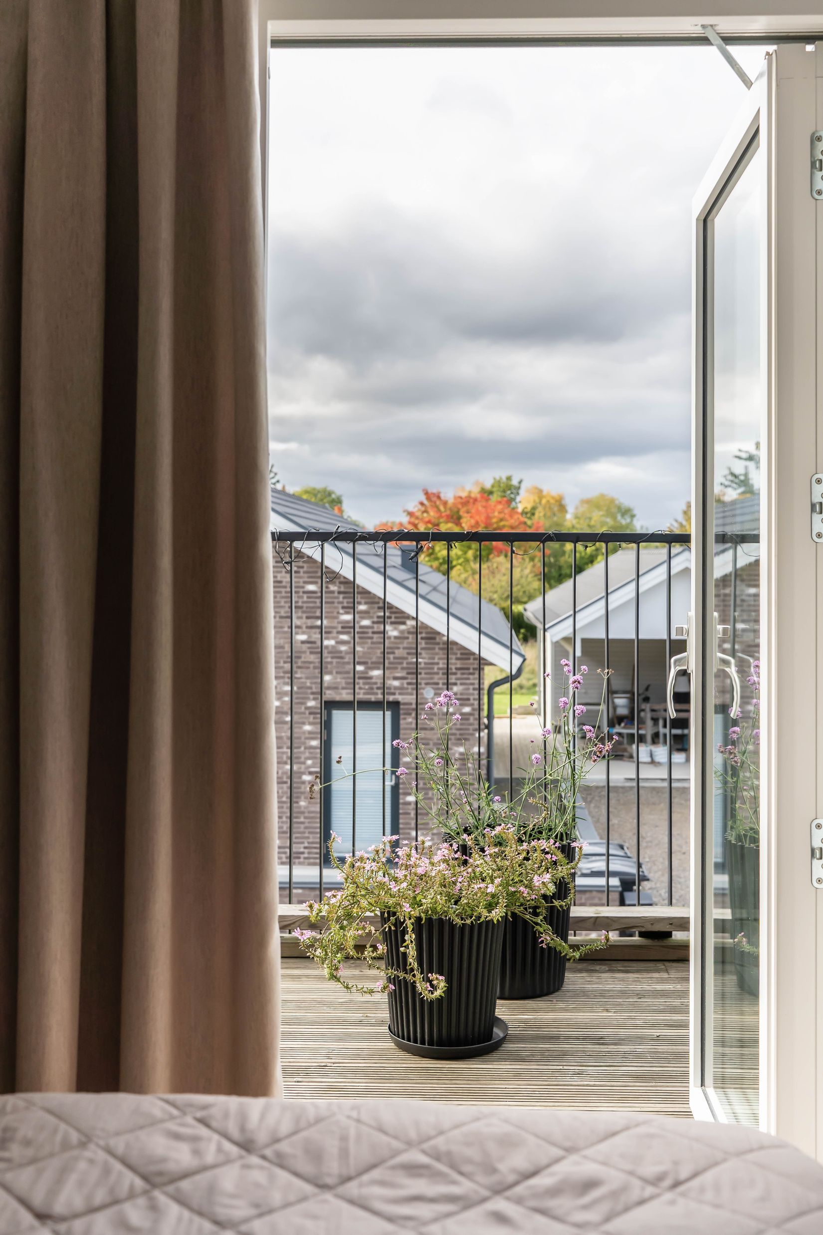 Bostadsrätt, Diakonvägen 13B, Kulltorp, Kristianstad