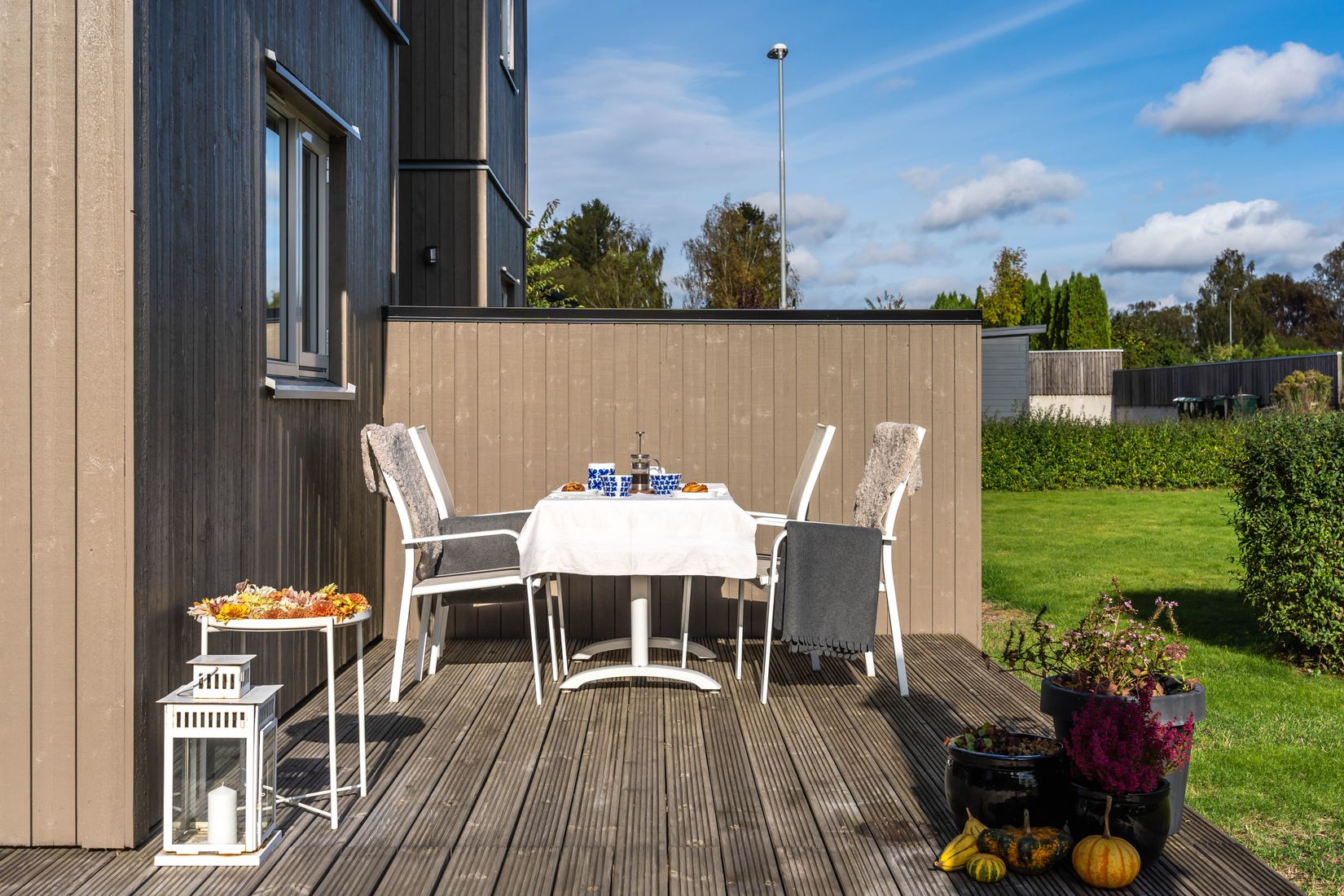 Bostadsrätt, Diakonvägen 13B, Kulltorp, Kristianstad