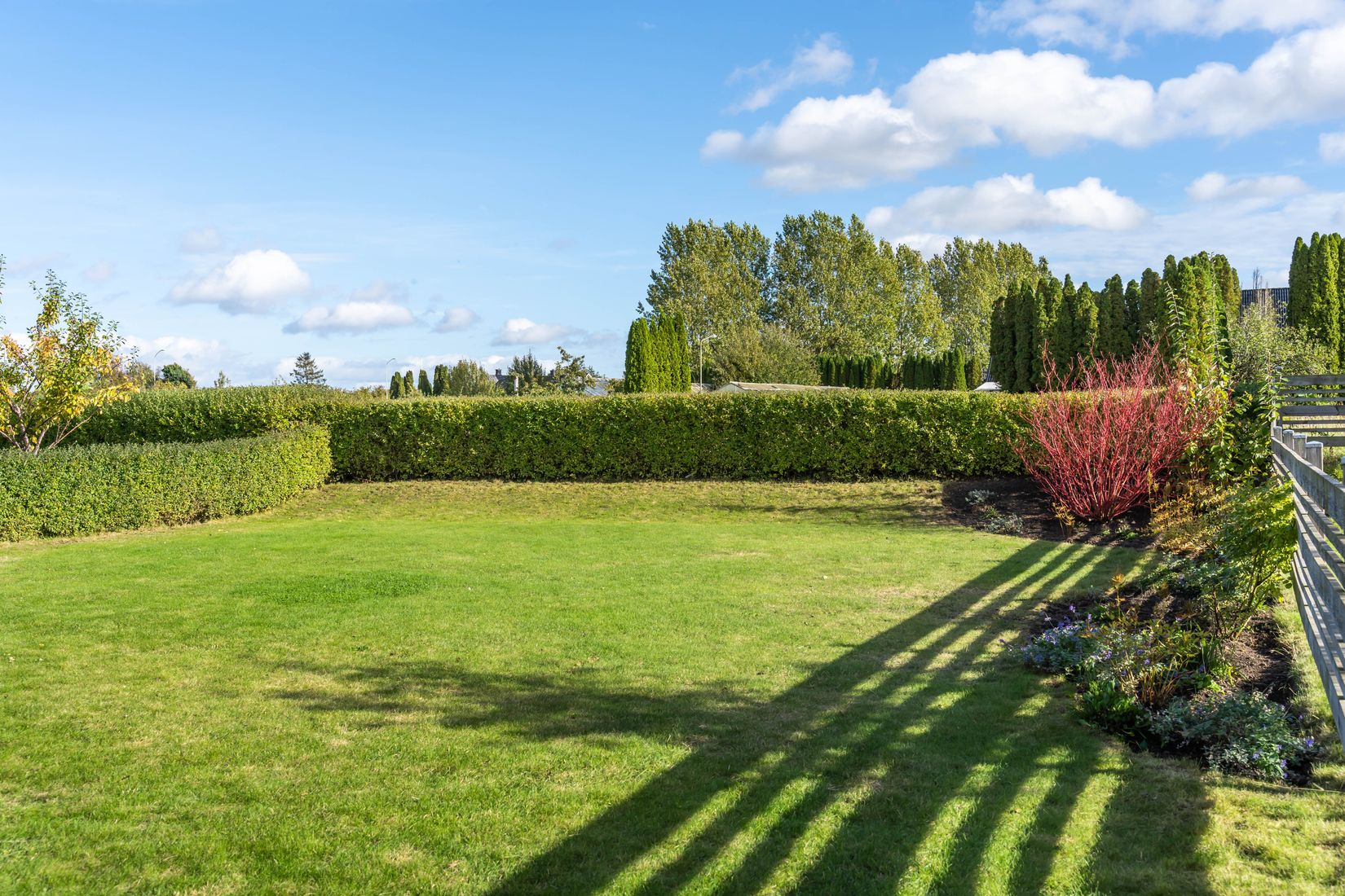 Bostadsrätt, Diakonvägen 13B, Kulltorp, Kristianstad