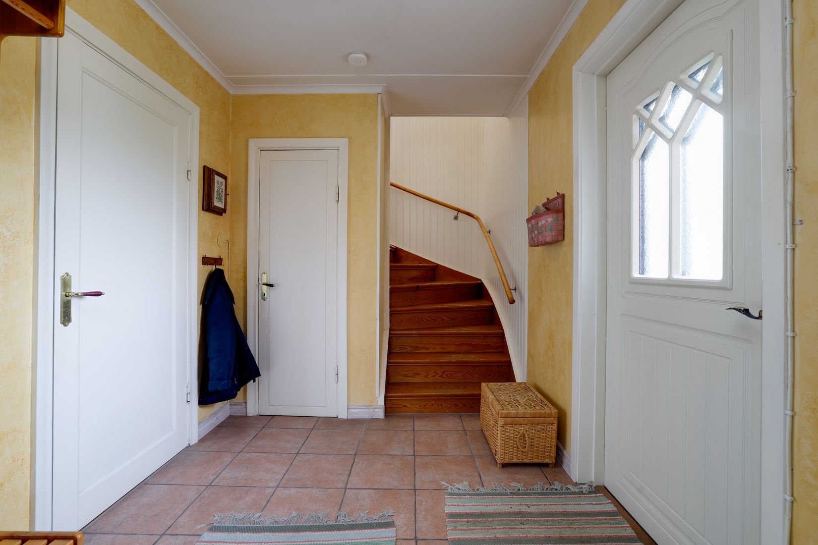 Villa, Gärdshyttan Högsvalen 229, Askersund