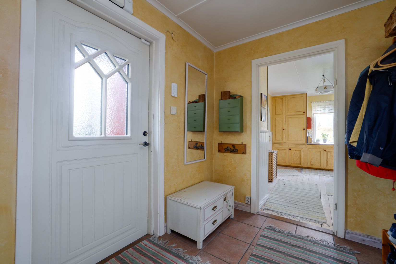 Villa, Gärdshyttan Högsvalen 229, Askersund