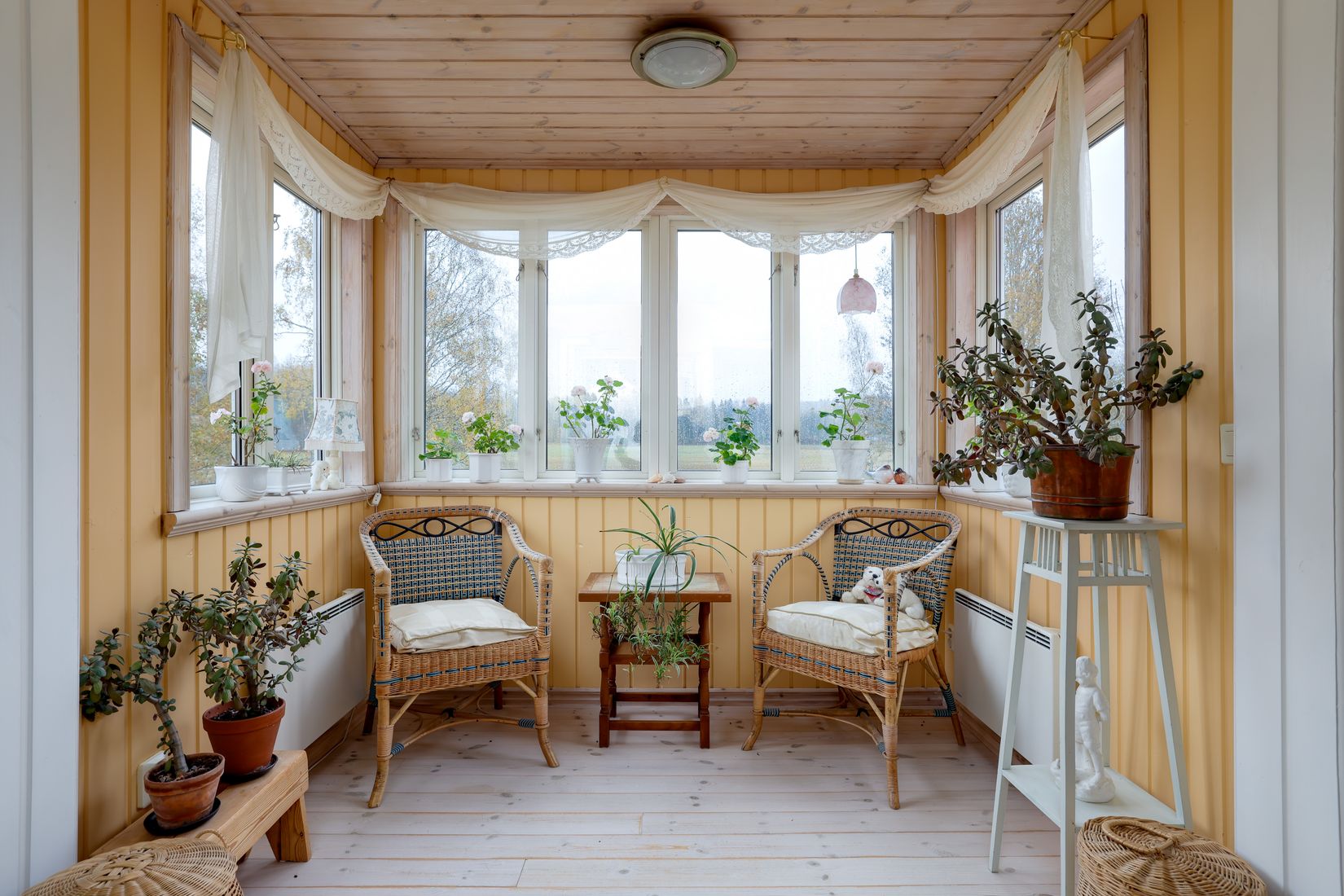 Villa, Gärdshyttan Högsvalen 229, Askersund