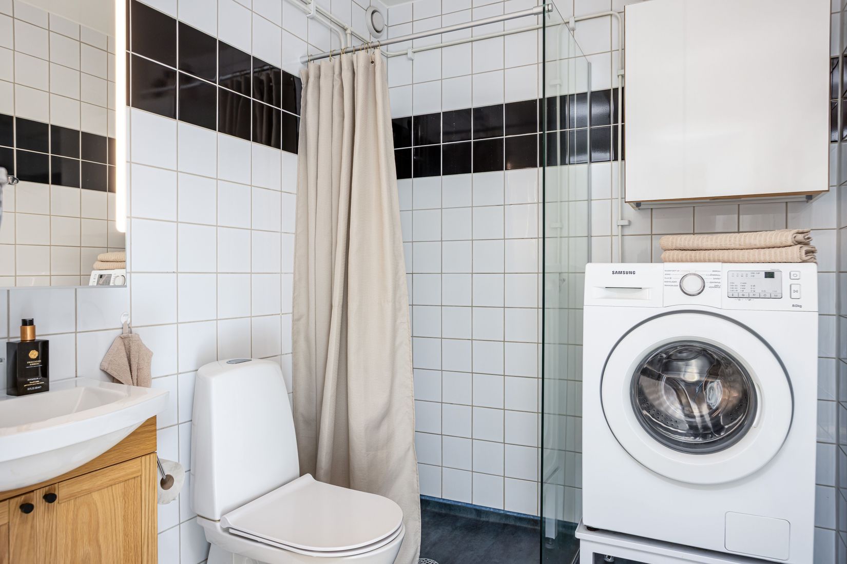 Bostadsrätt, Timmermansgatan 22, Centrum, Halmstad