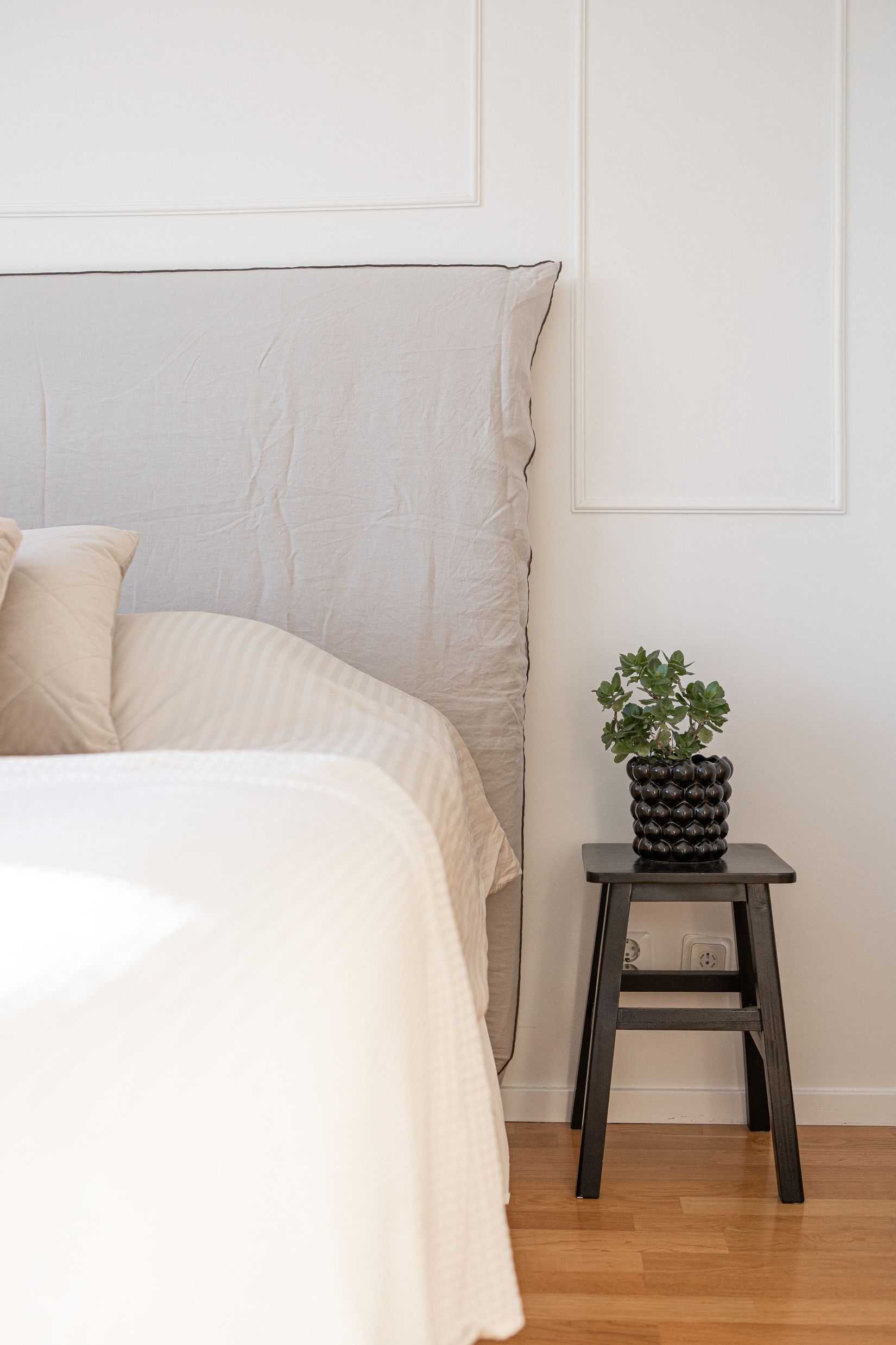 Bostadsrätt, Timmermansgatan 22, Centrum, Halmstad