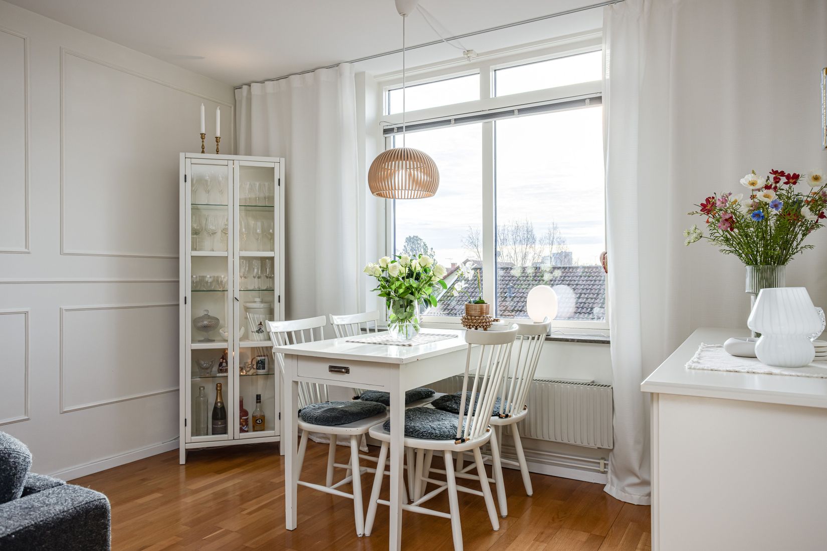 Bostadsrätt, Timmermansgatan 22, Centrum, Halmstad