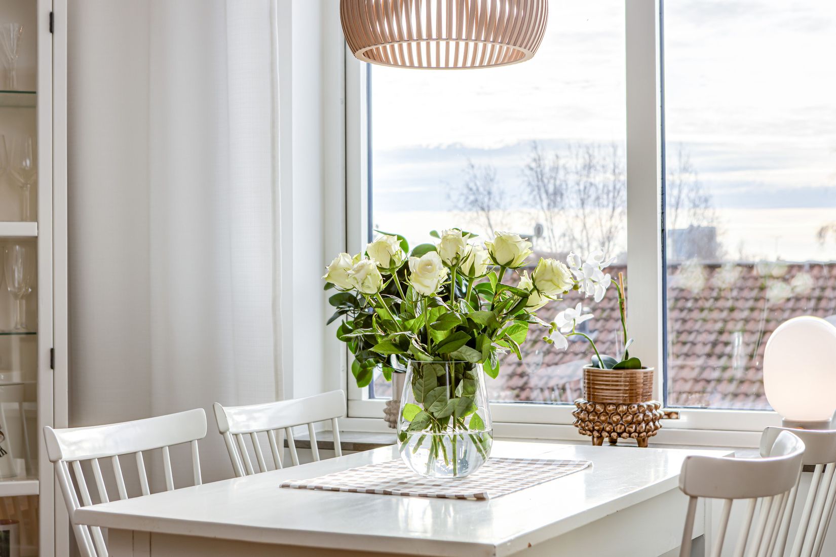 Bostadsrätt, Timmermansgatan 22, Centrum, Halmstad