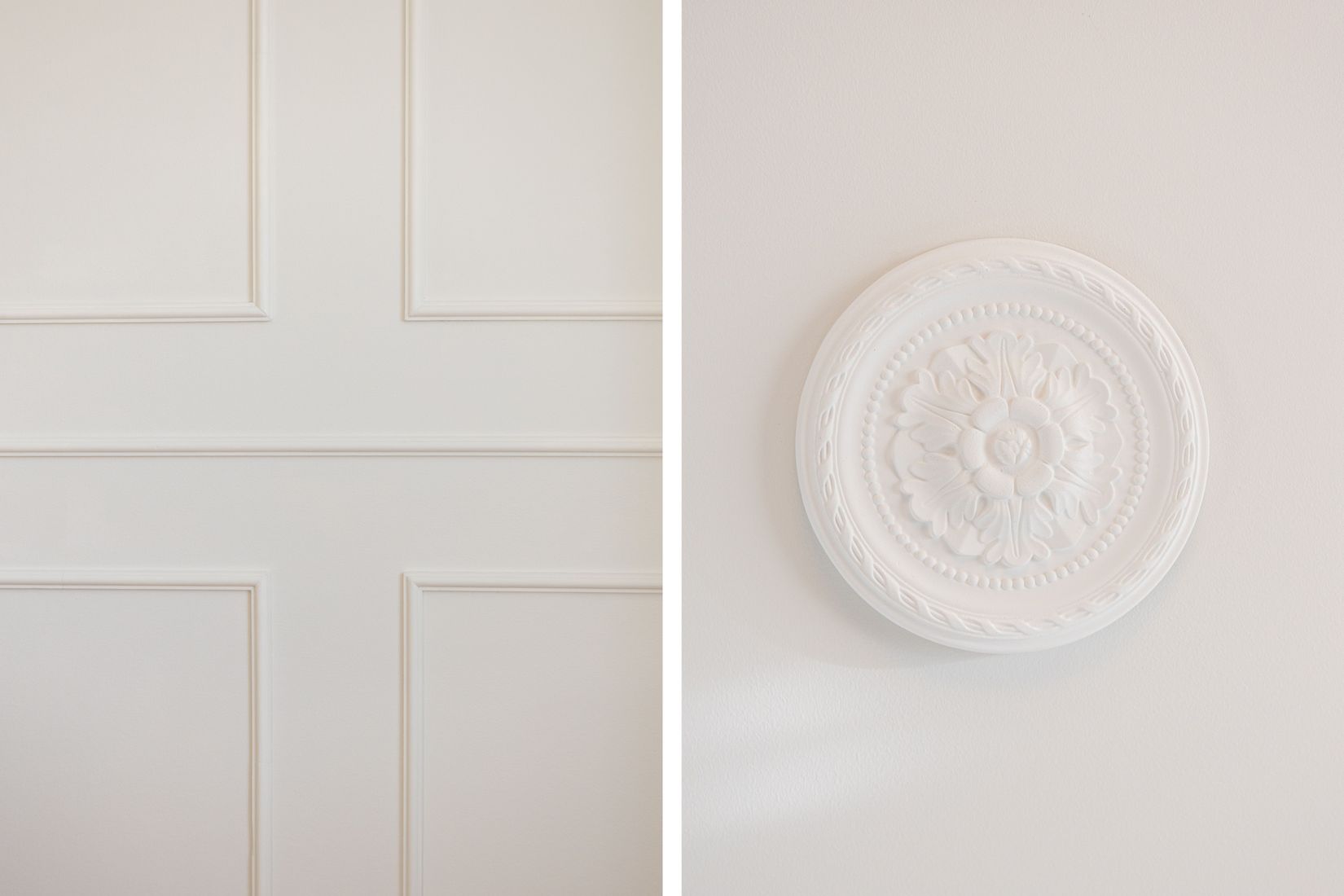 Bostadsrätt, Timmermansgatan 22, Centrum, Halmstad