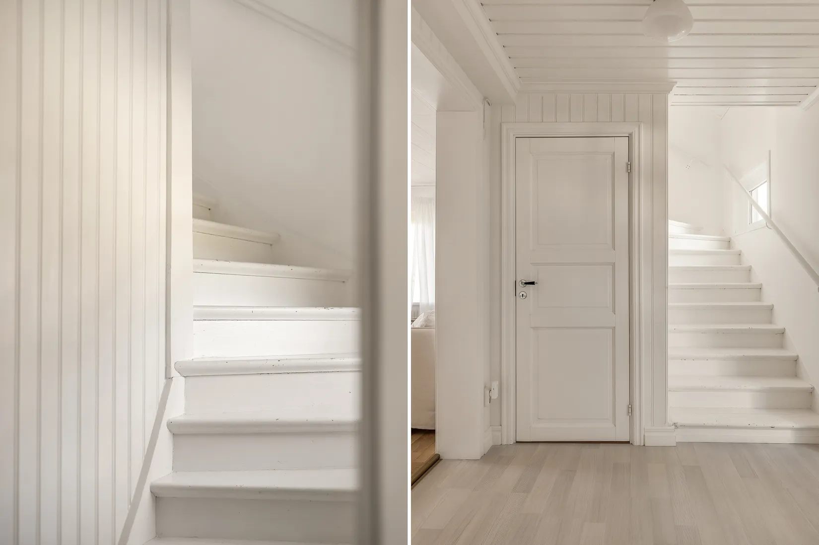 Villa, Holmskog 32, Vänge, Uppsala