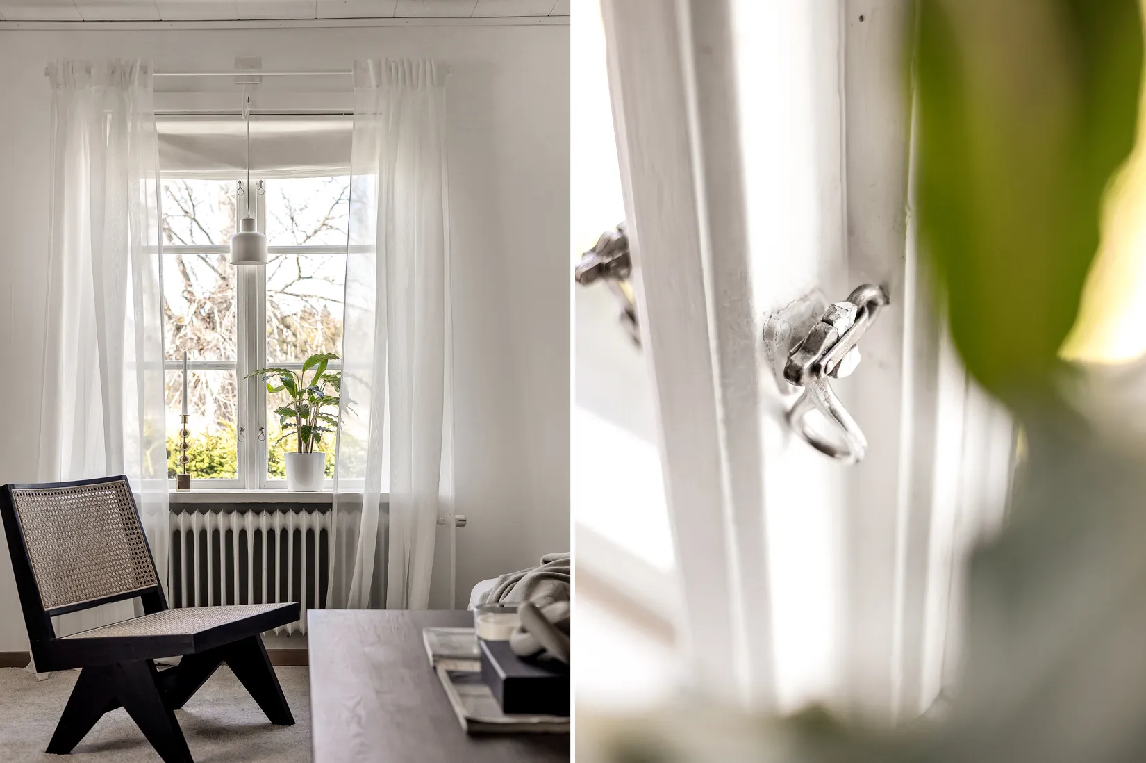 Villa, Holmskog 32, Vänge, Uppsala