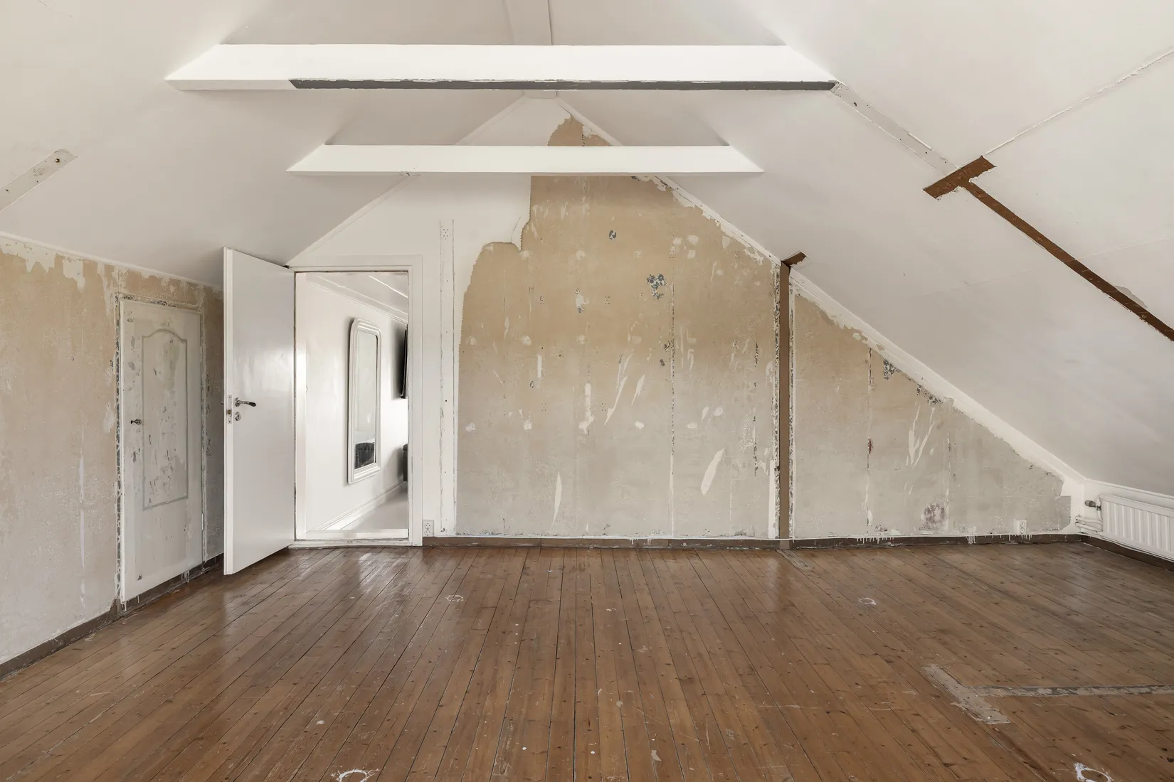 Villa, Holmskog 32, Vänge, Uppsala
