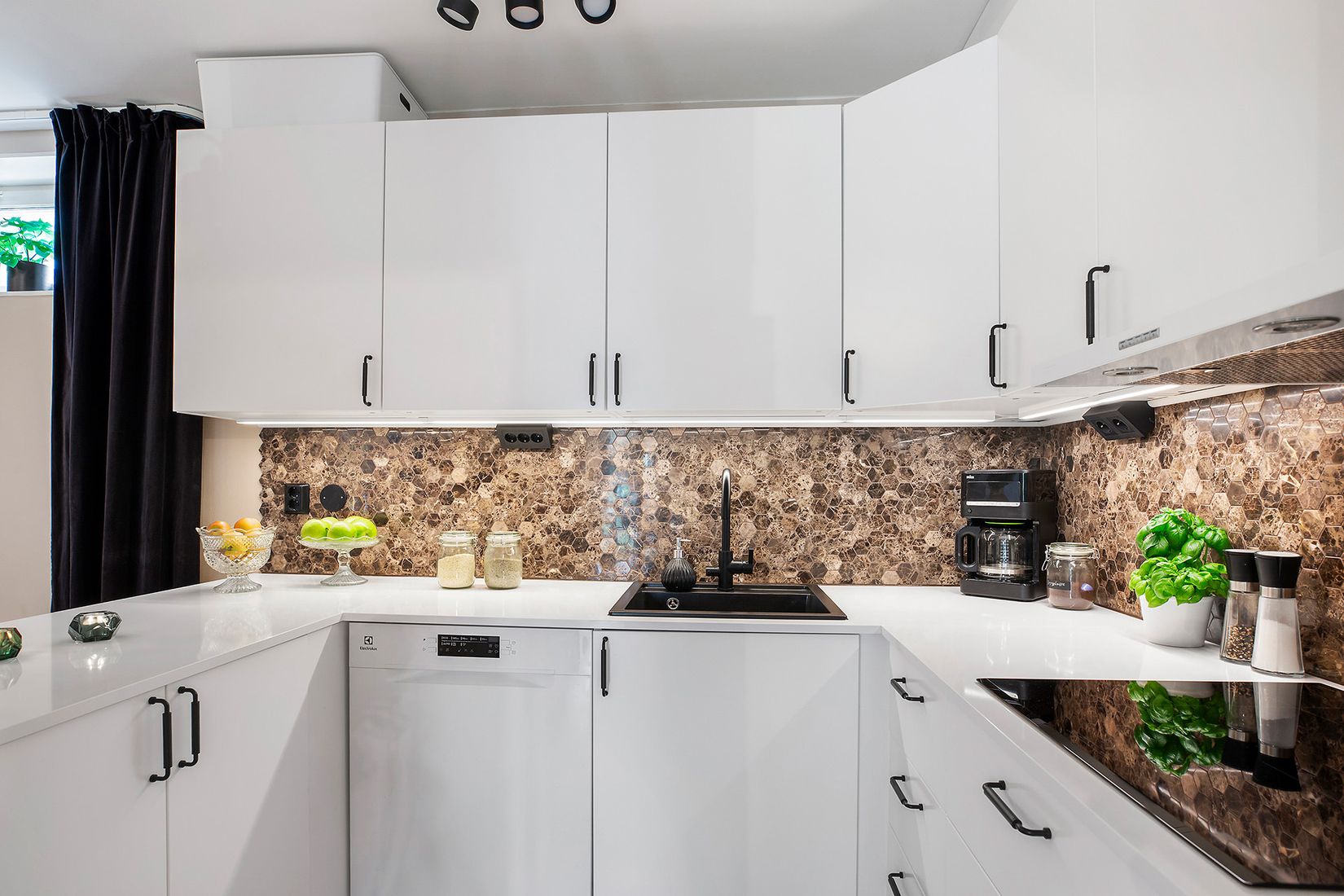 Bostadsrätt, Svartviksbacken 6 A, Svartviken, Upplands-Bro