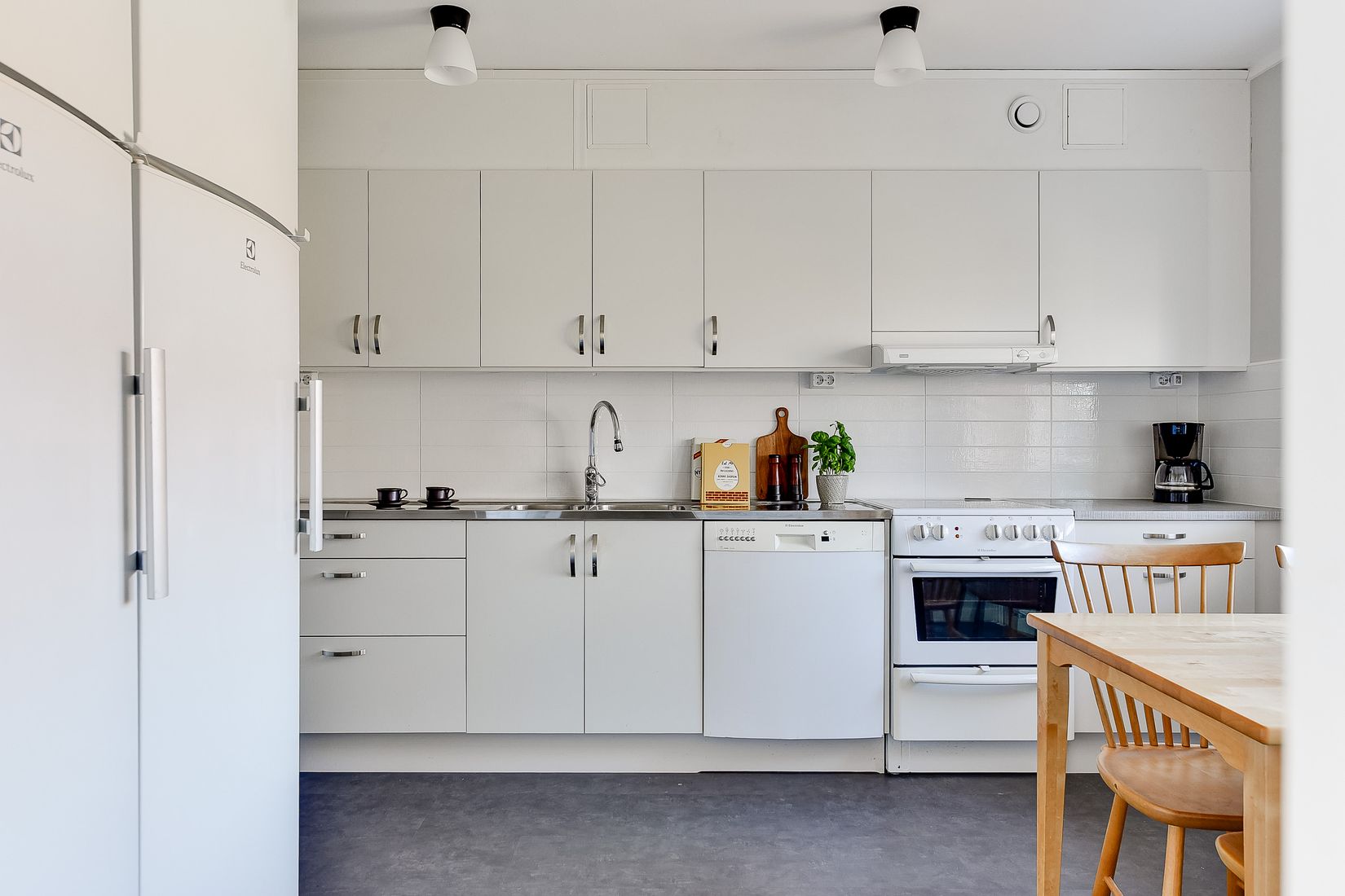 Bostadsrätt, Skolgatan 113G, Öst På Stan, Umeå