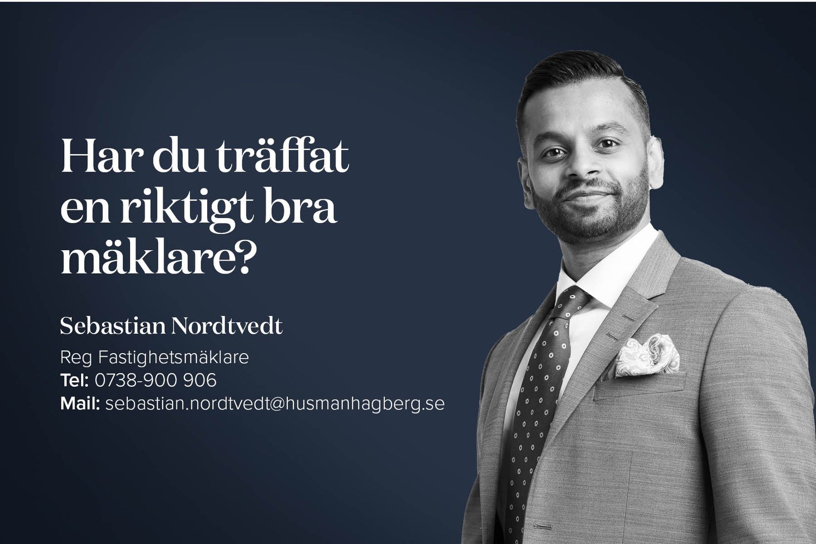 Bostadsrätt, Skolgatan 113G, Öst På Stan, Umeå