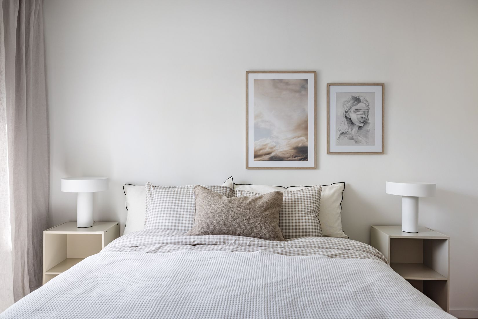 Radhus, Segelvägen 7, Södra Nynäshamn, Nynäshamn