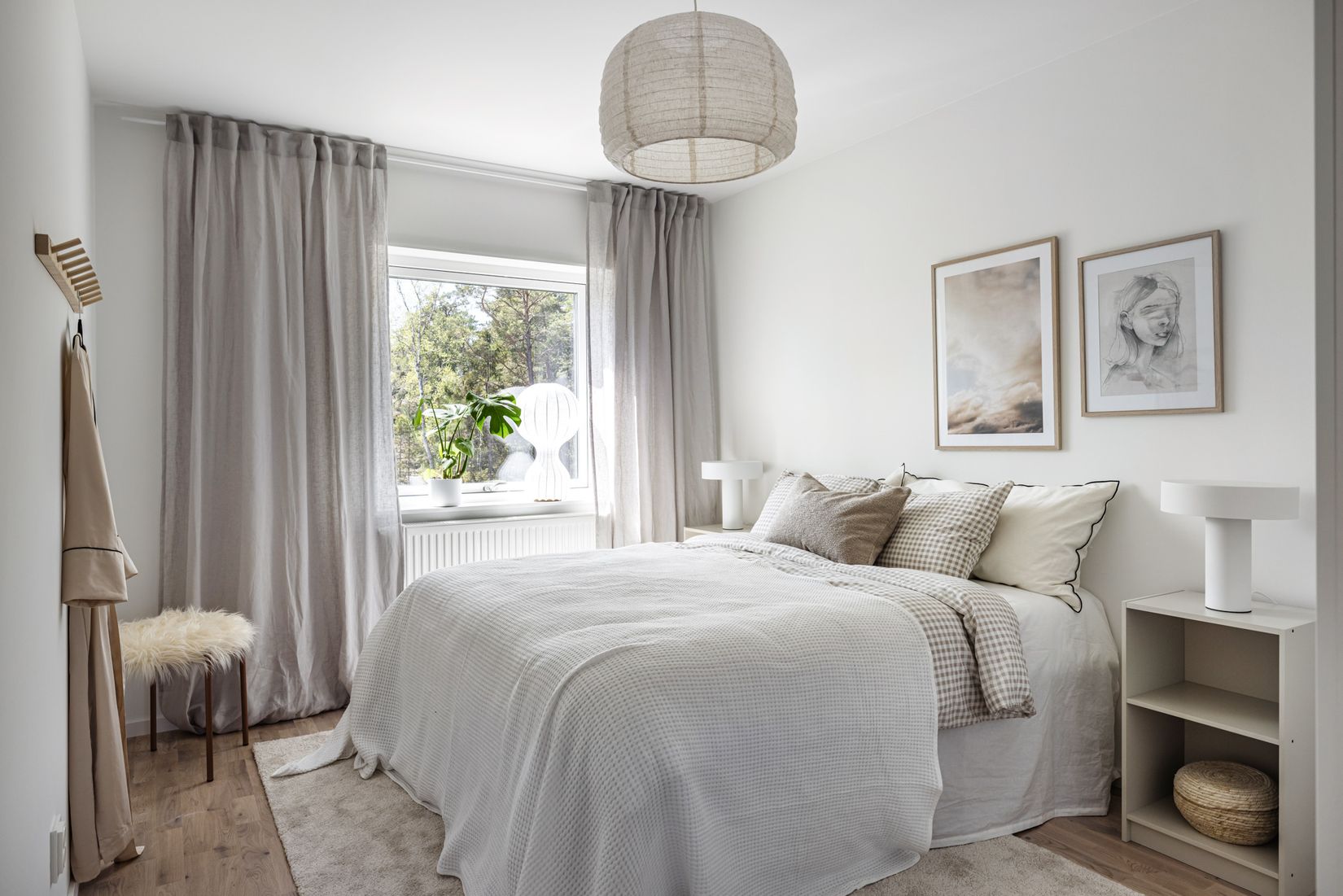 Radhus, Segelvägen 7, Södra Nynäshamn, Nynäshamn