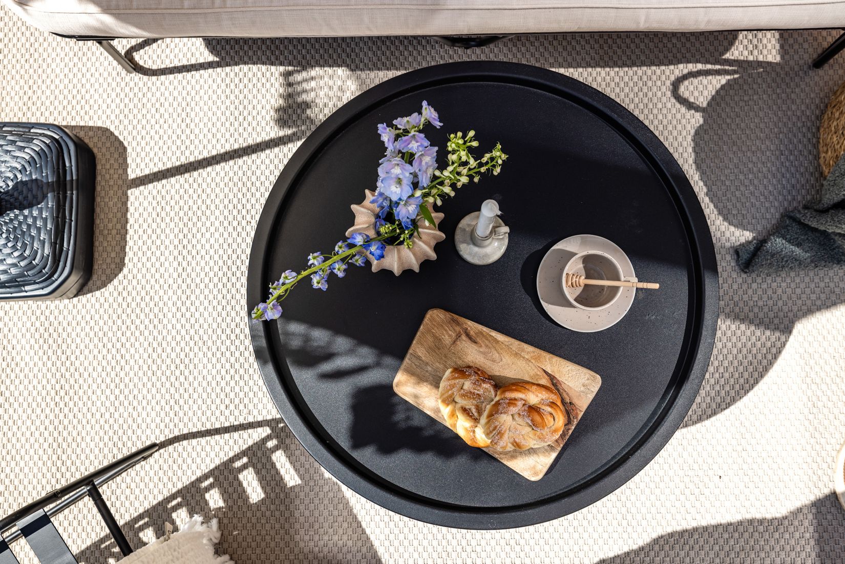 Radhus, Segelvägen 7, Södra Nynäshamn, Nynäshamn