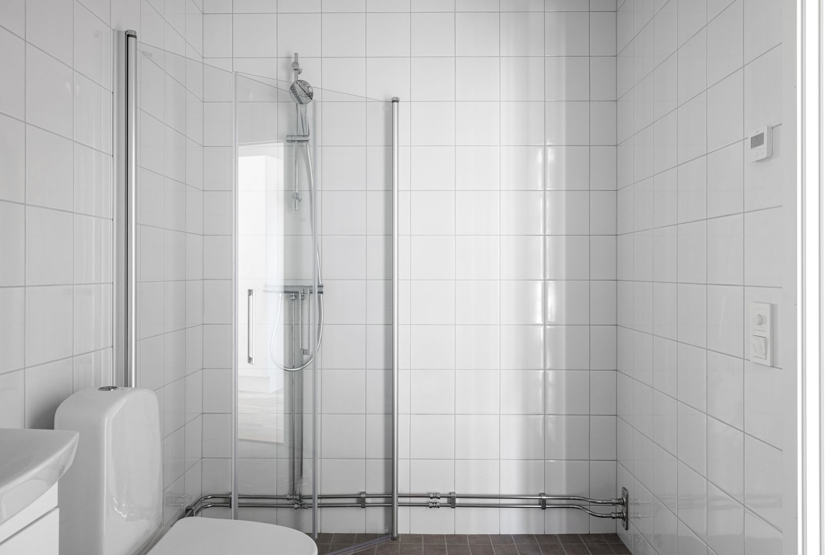 Radhus, Segelvägen 7, Södra Nynäshamn, Nynäshamn