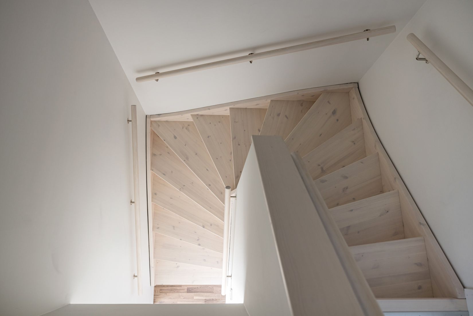 Radhus, Segelvägen 7, Södra Nynäshamn, Nynäshamn