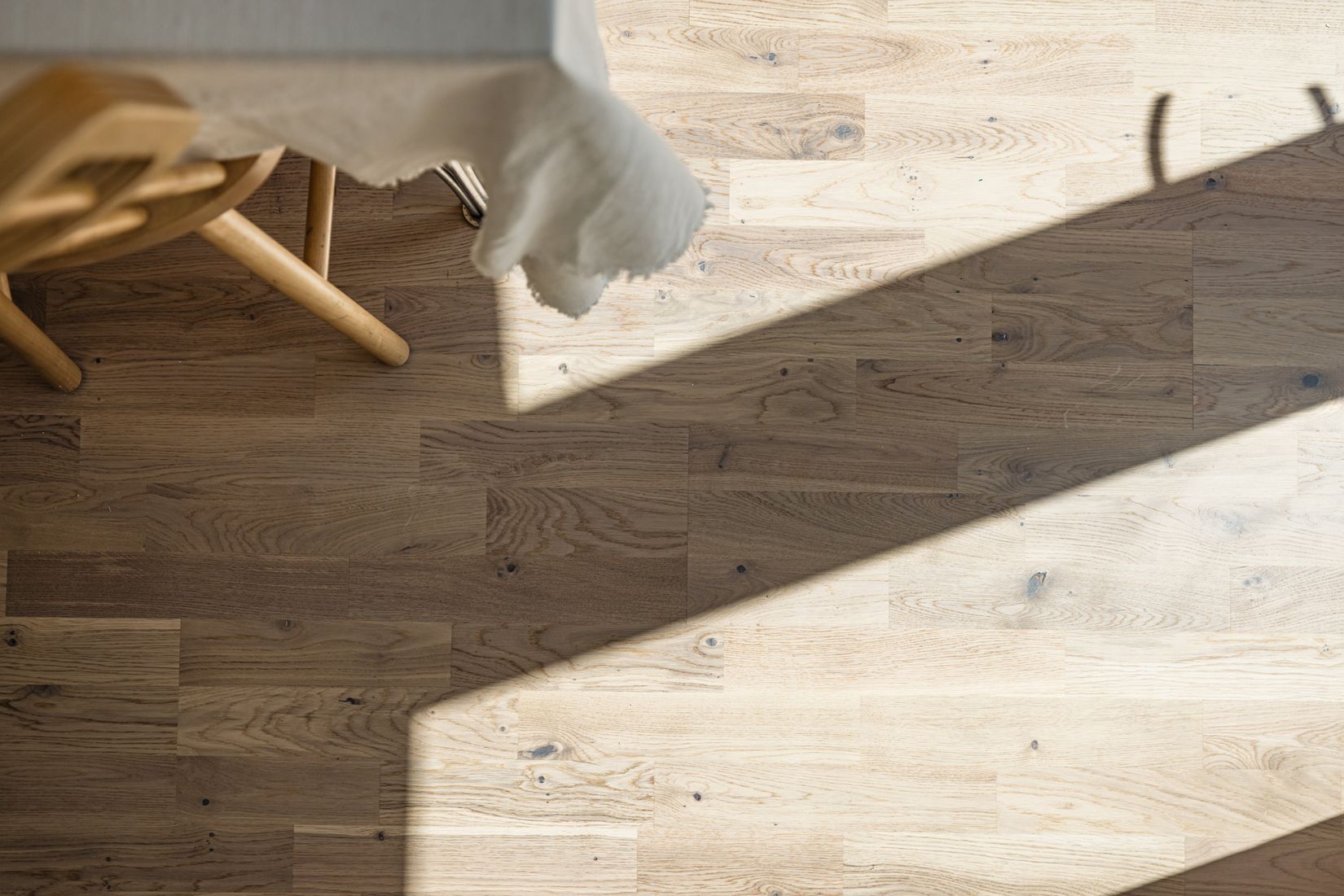 Radhus, Segelvägen 7, Södra Nynäshamn, Nynäshamn