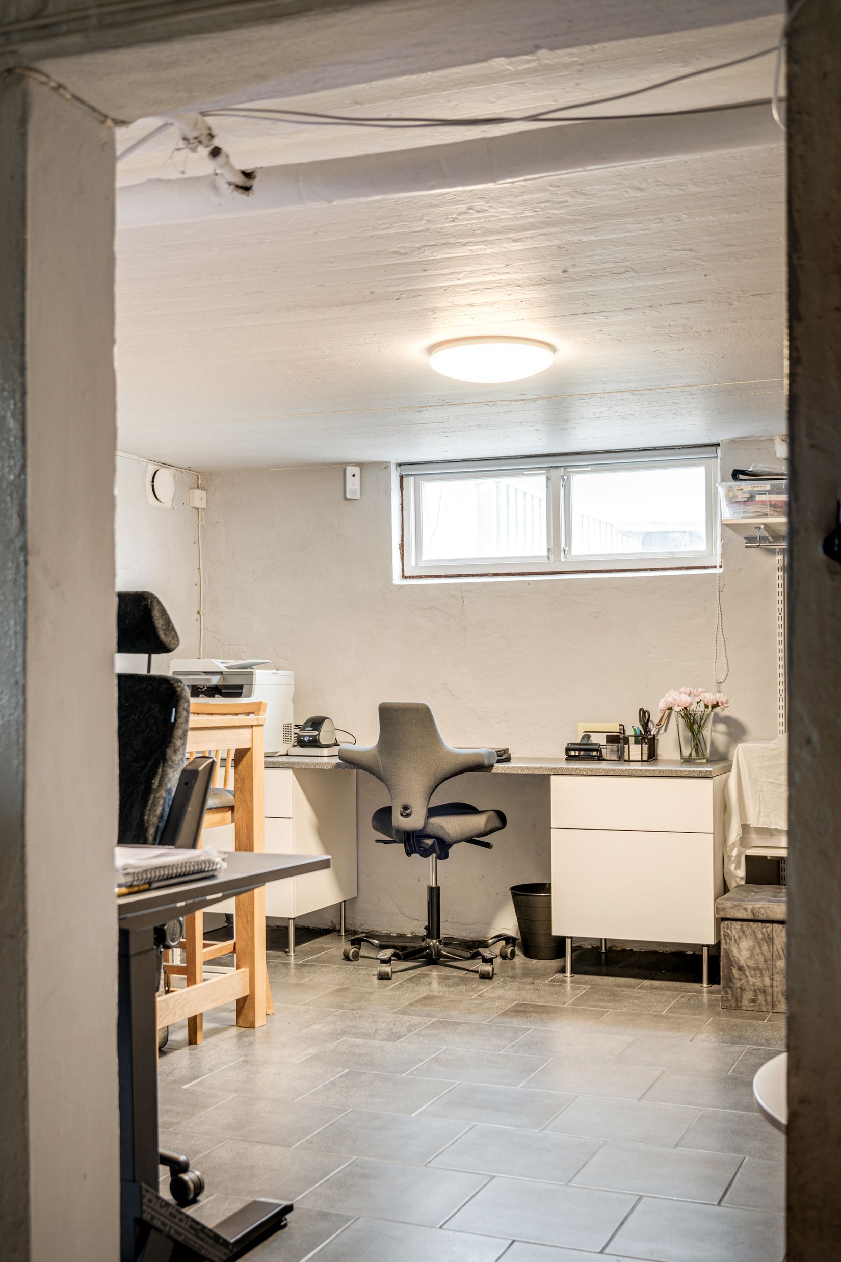 Villa, Drickavägen 5, Bjärsjö, Simrishamn