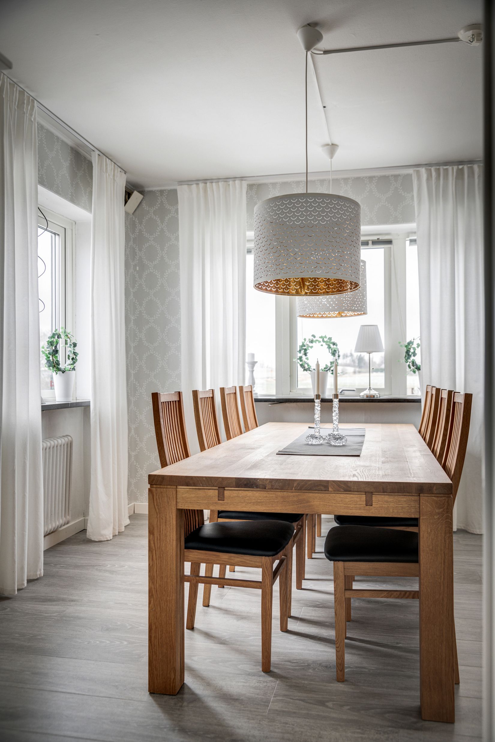 Villa, Drickavägen 5, Bjärsjö, Simrishamn