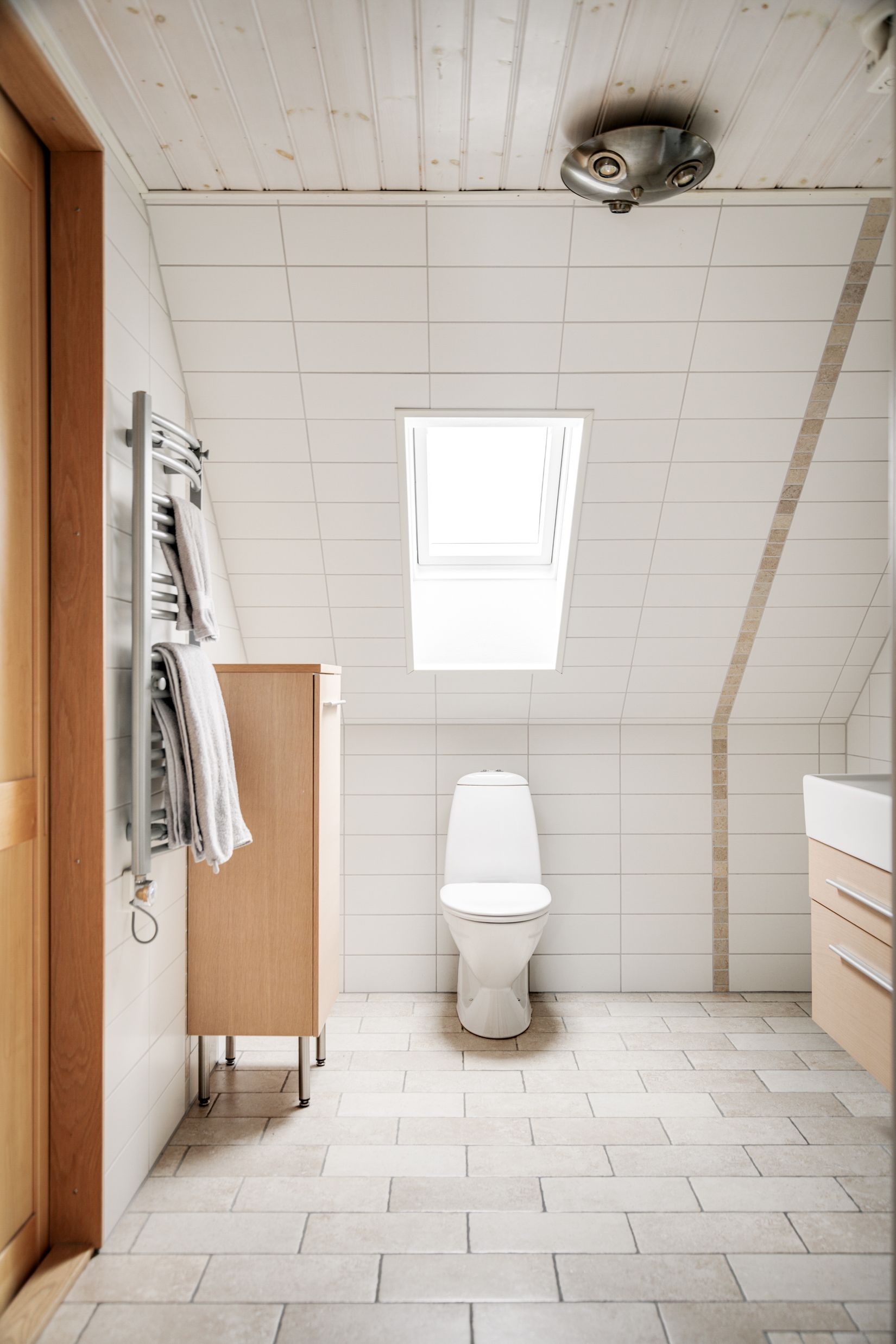 Villa, Drickavägen 5, Bjärsjö, Simrishamn