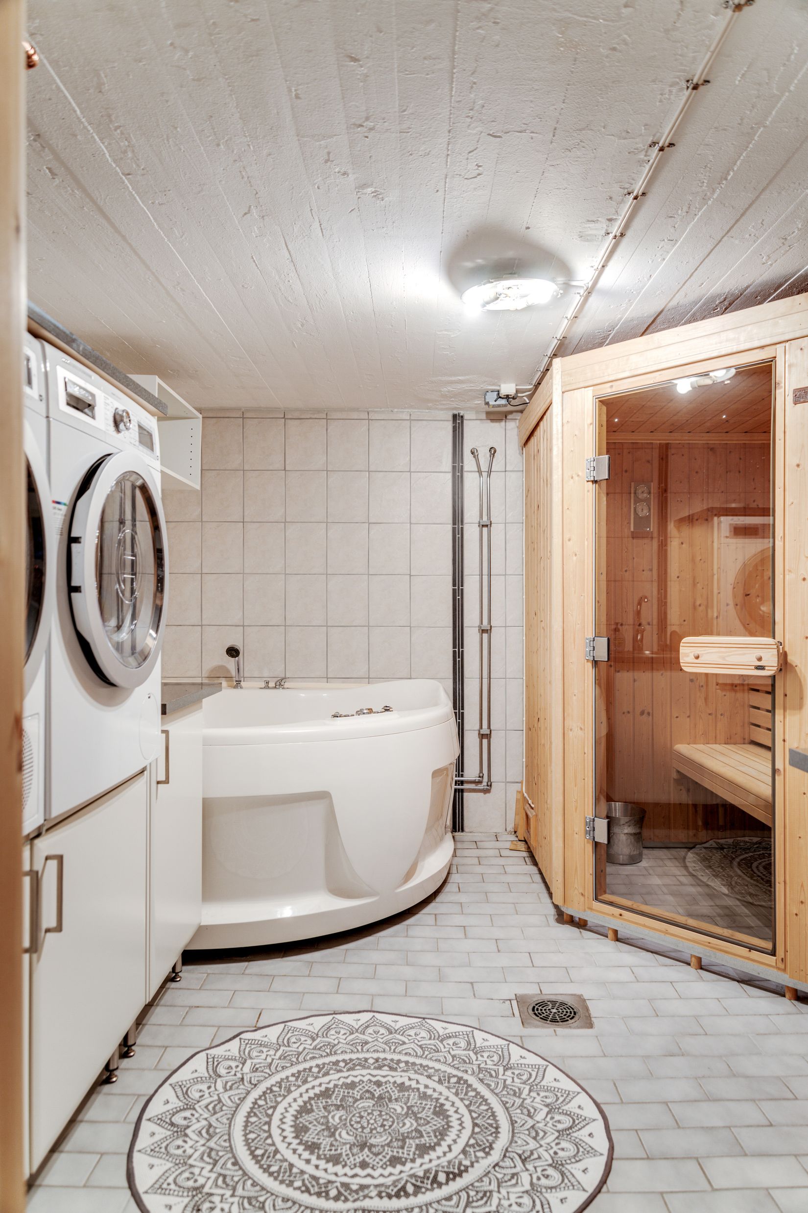 Villa, Drickavägen 5, Bjärsjö, Simrishamn