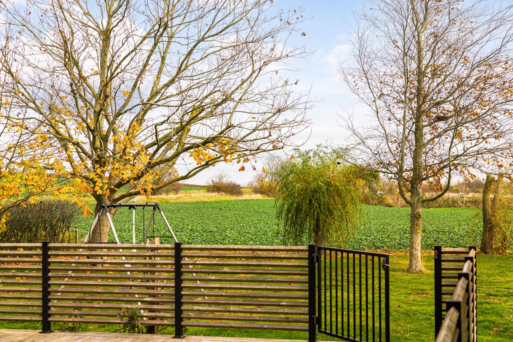 Villa, Drickavägen 5, Bjärsjö, Simrishamn