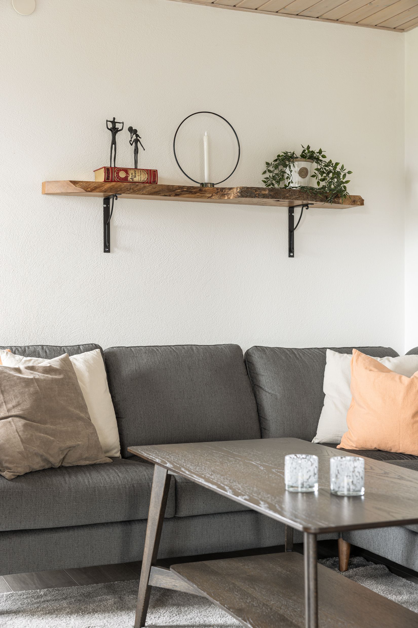 Villa, Drickavägen 5, Bjärsjö, Simrishamn