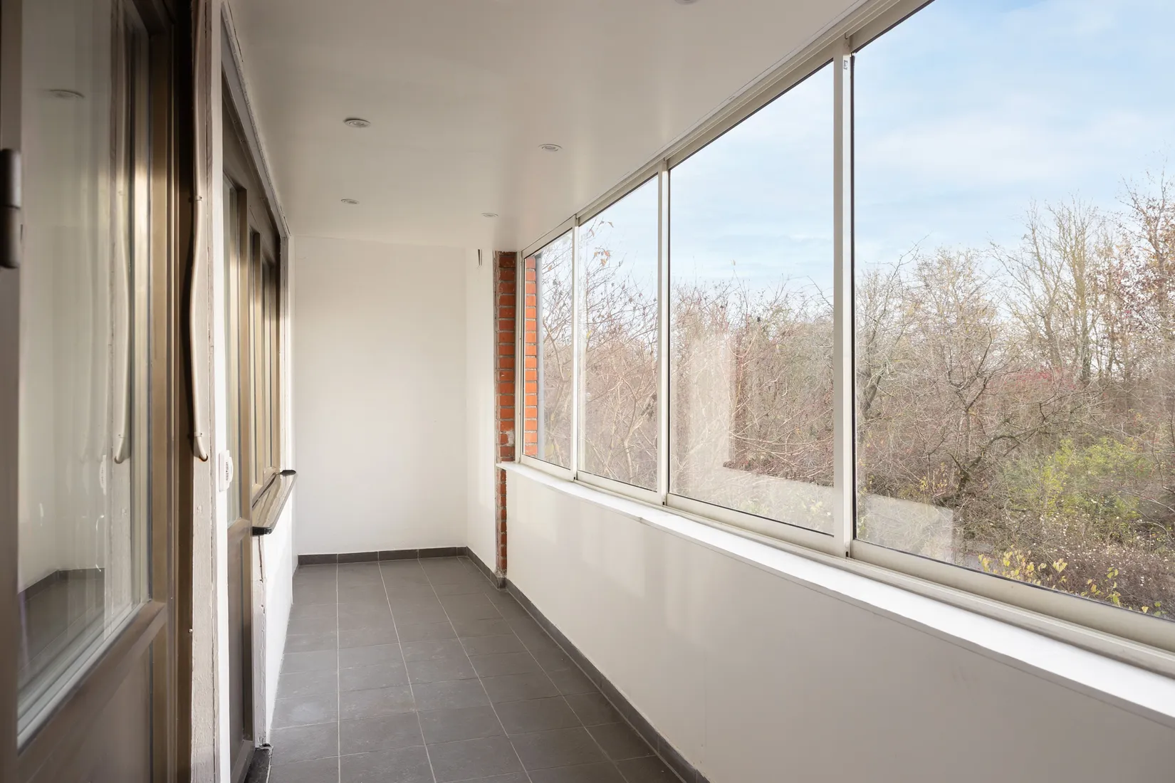 Villa, Radhus, Småskolevägen 41, Mårtens Fälad, Lund