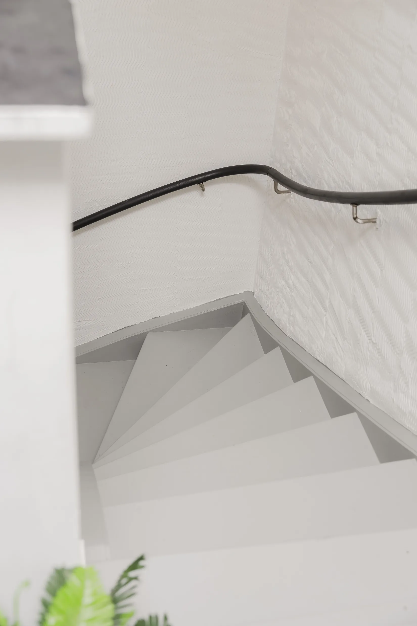 Villa, Radhus, Småskolevägen 41, Mårtens Fälad, Lund