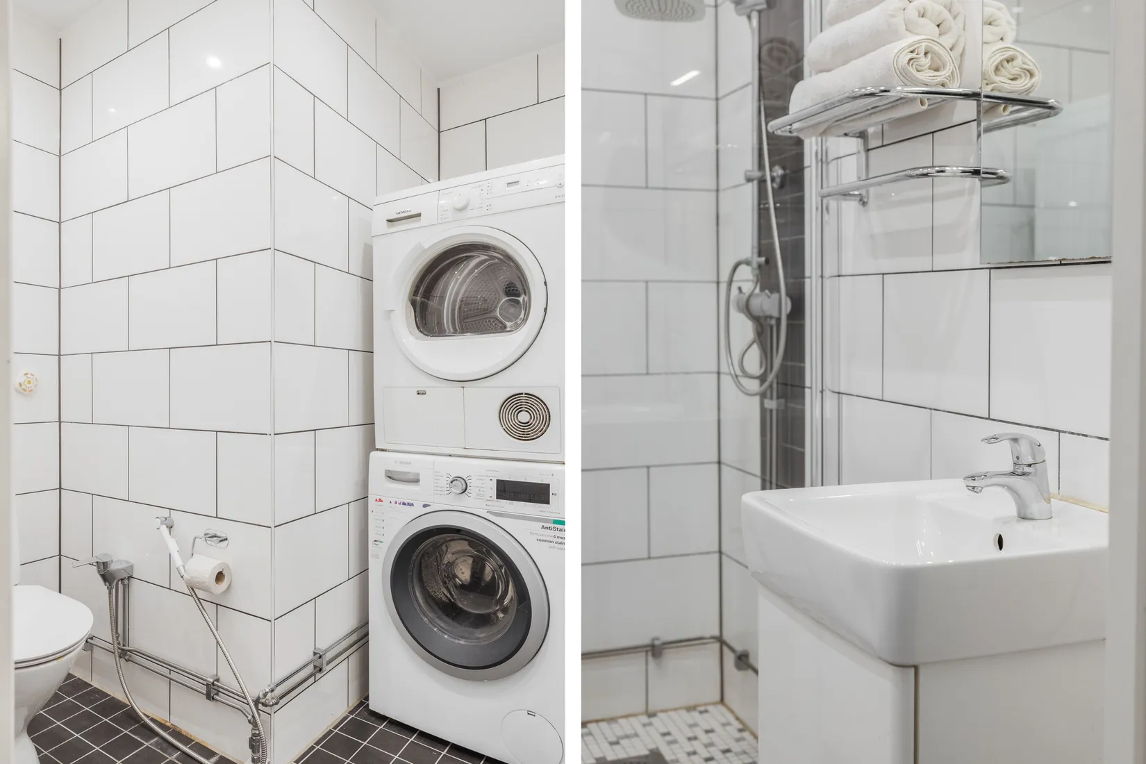 Villa, Radhus, Småskolevägen 41, Mårtens Fälad, Lund