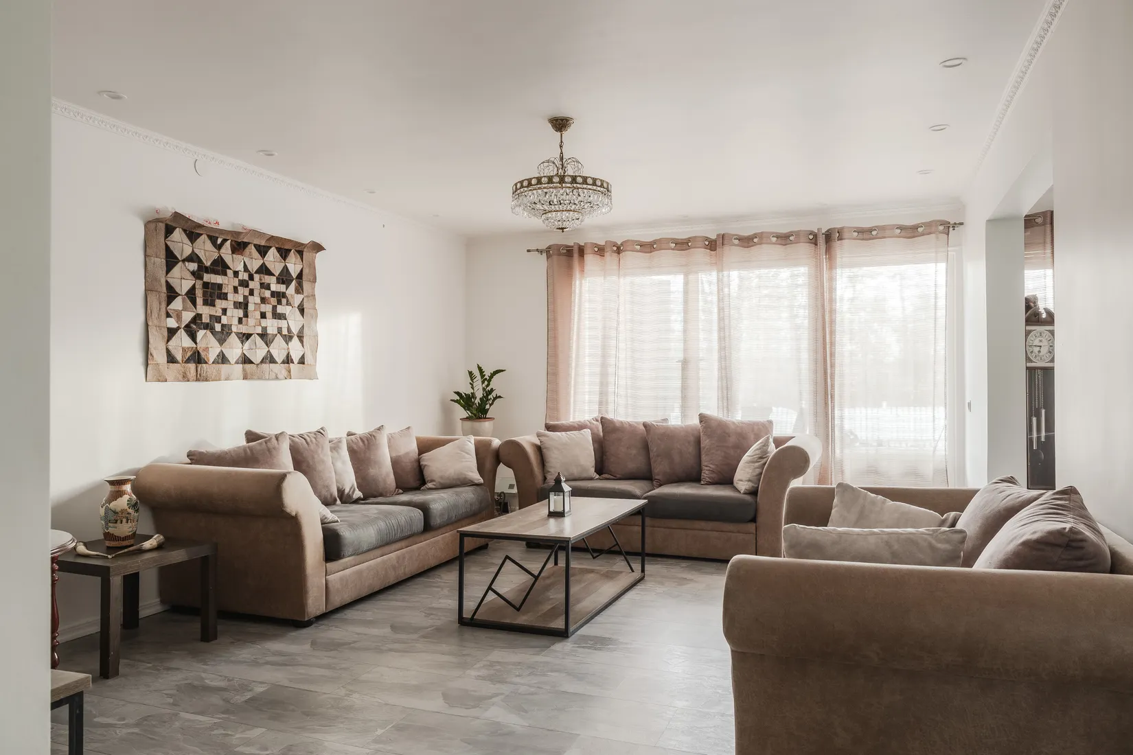 Villa, Radhus, Småskolevägen 41, Mårtens Fälad, Lund