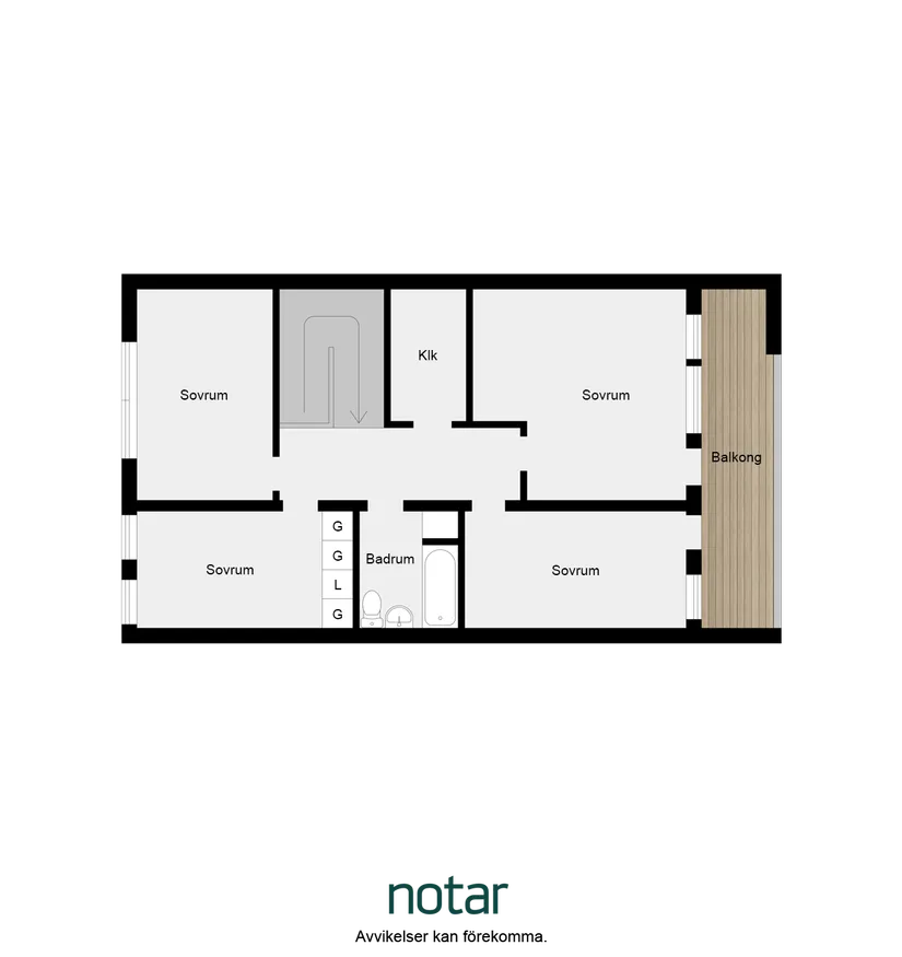 Villa, Radhus, Småskolevägen 41, Mårtens Fälad, Lund