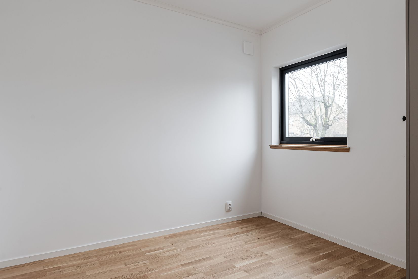 Villa, Jönköpingsvägen 3B, Vaggeryd - Centrum, Vaggeryd