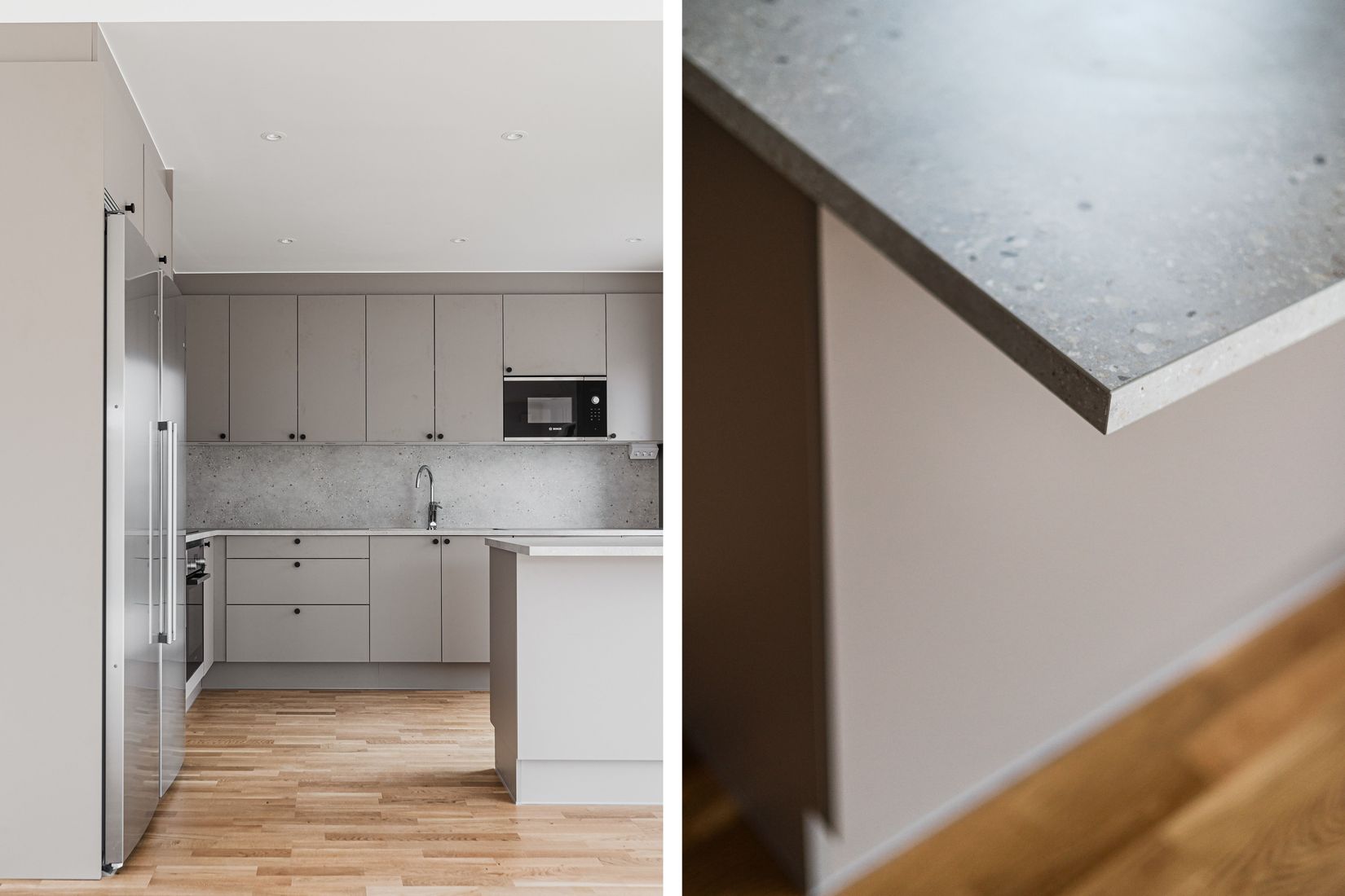 Villa, Jönköpingsvägen 3B, Vaggeryd - Centrum, Vaggeryd