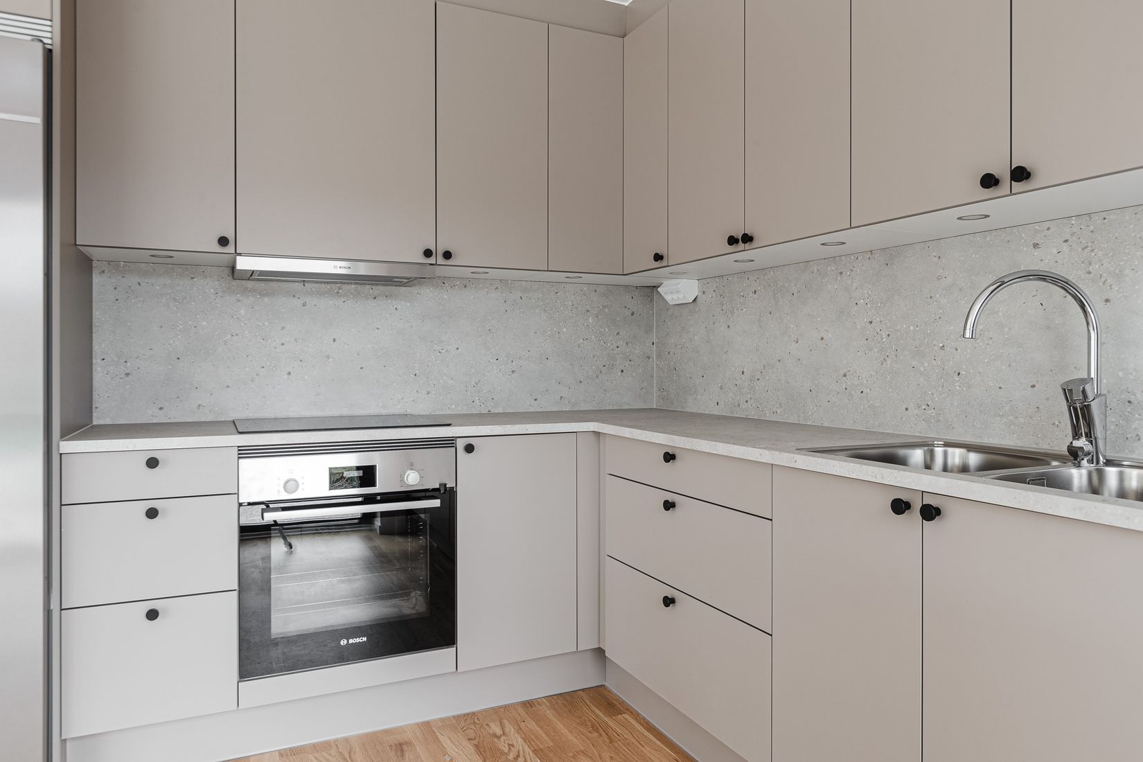 Villa, Jönköpingsvägen 3B, Vaggeryd - Centrum, Vaggeryd