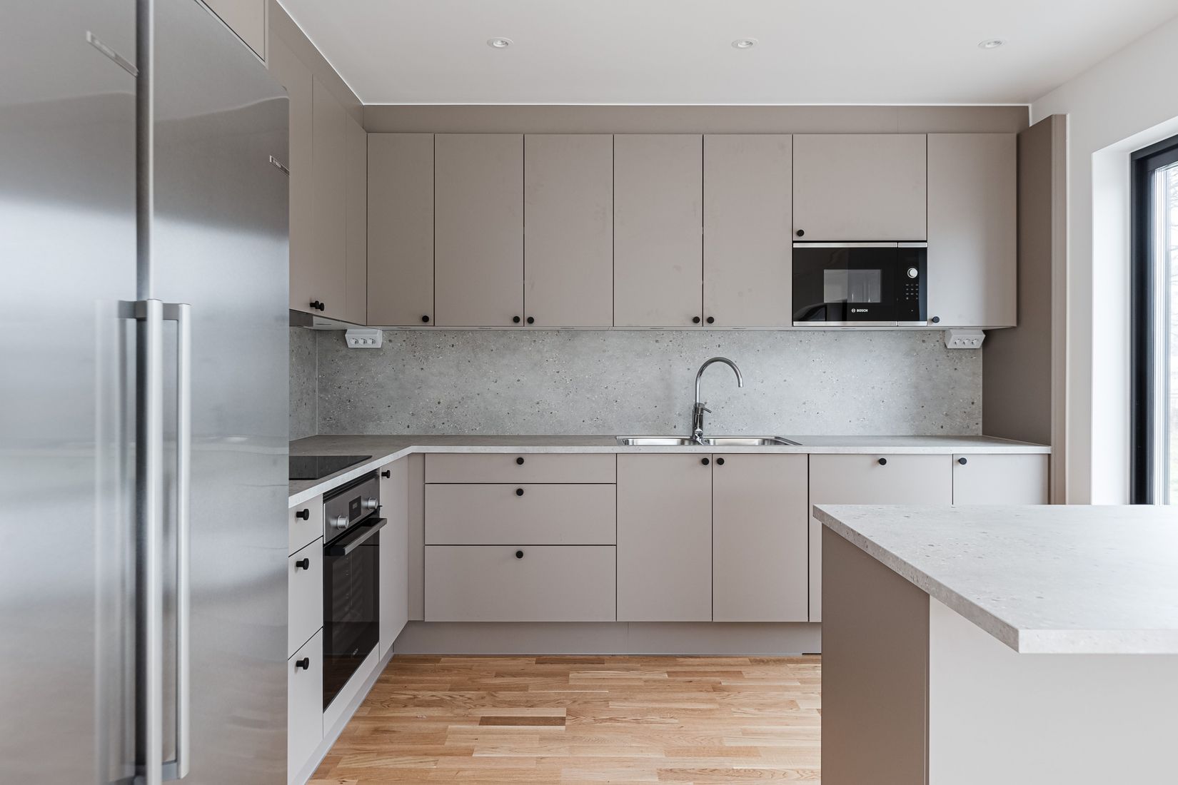 Villa, Jönköpingsvägen 3B, Vaggeryd - Centrum, Vaggeryd