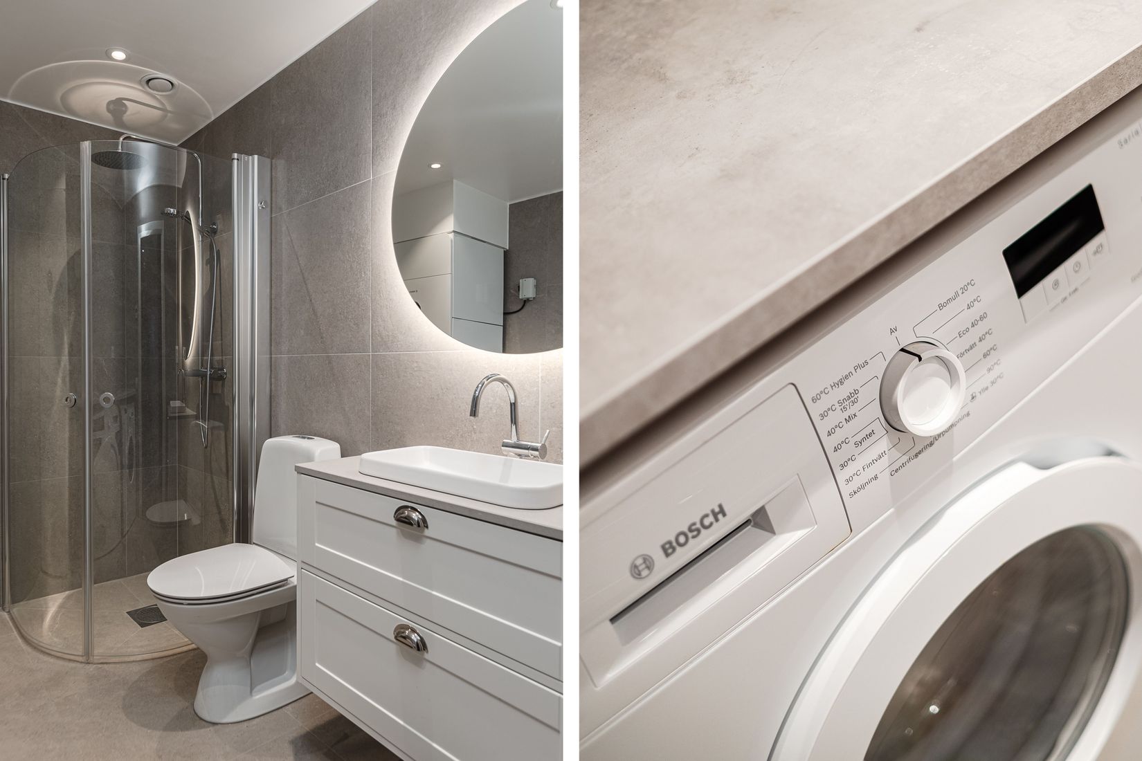 Villa, Jönköpingsvägen 3B, Vaggeryd - Centrum, Vaggeryd