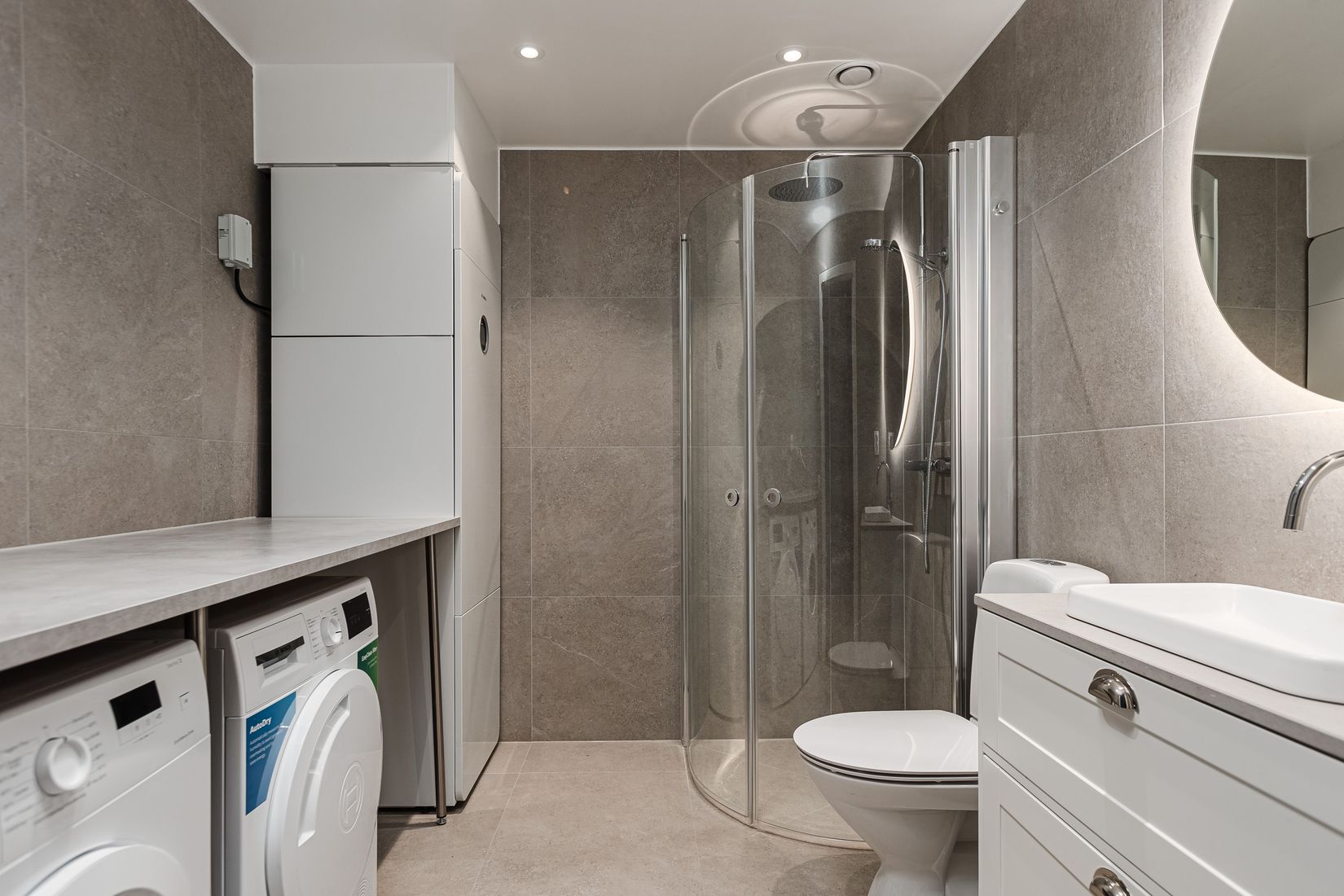 Villa, Jönköpingsvägen 3B, Vaggeryd - Centrum, Vaggeryd