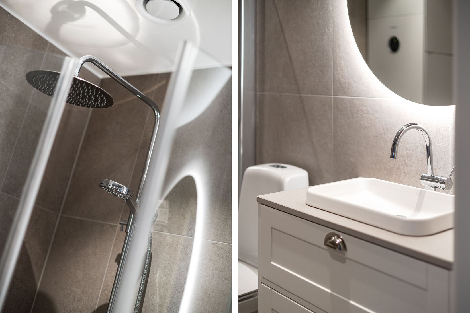 Villa, Jönköpingsvägen 3B, Vaggeryd - Centrum, Vaggeryd