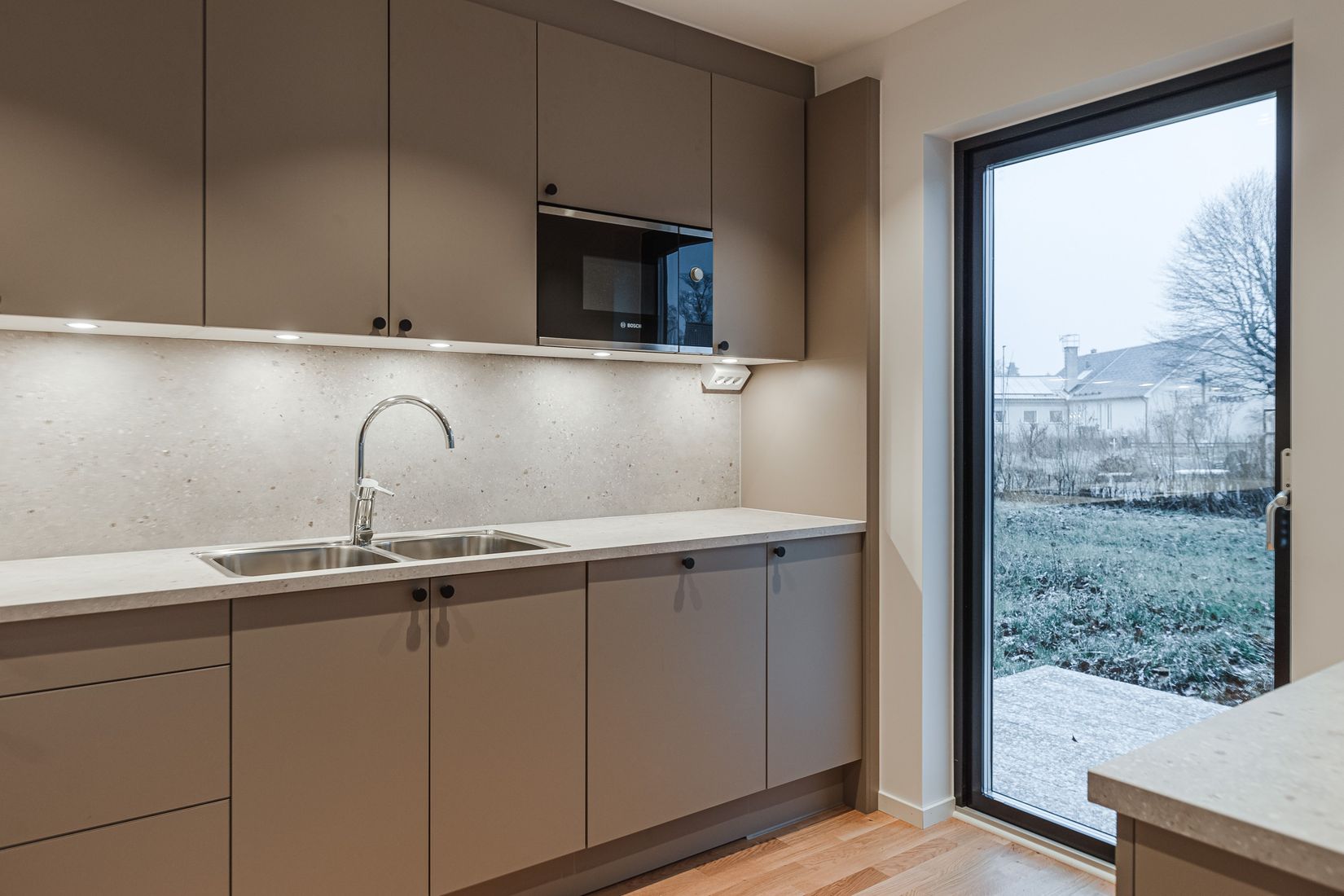 Villa, Jönköpingsvägen 3B, Vaggeryd - Centrum, Vaggeryd