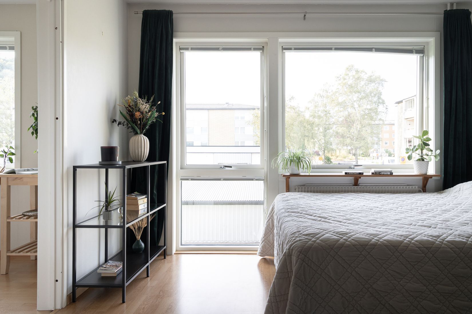 Bostadsrätt, Rullharvsgatan 5A, Mölndal - Bifrost, Mölndal