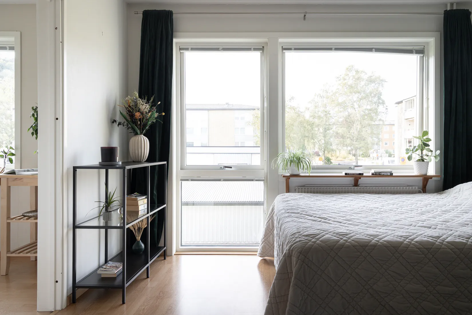 Bostadsrätt, Rullharvsgatan 5A, Mölndal - Bifrost, Mölndal