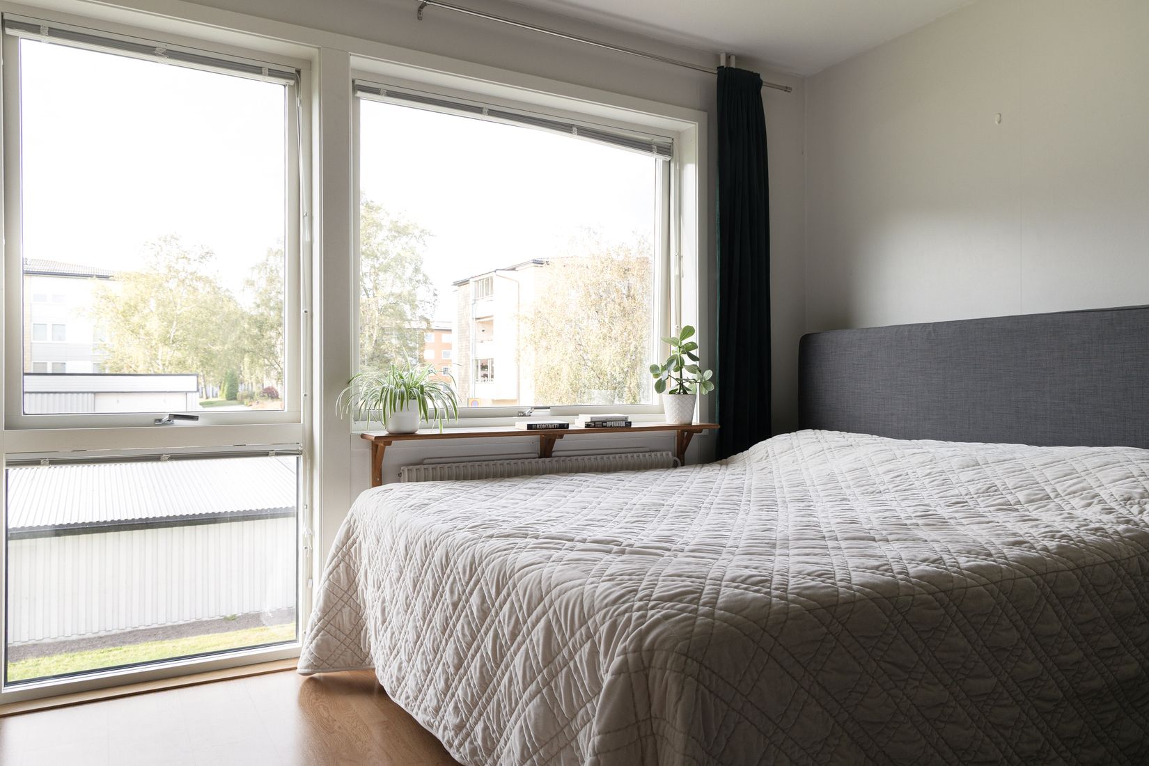 Bostadsrätt, Rullharvsgatan 5A, Mölndal - Bifrost, Mölndal