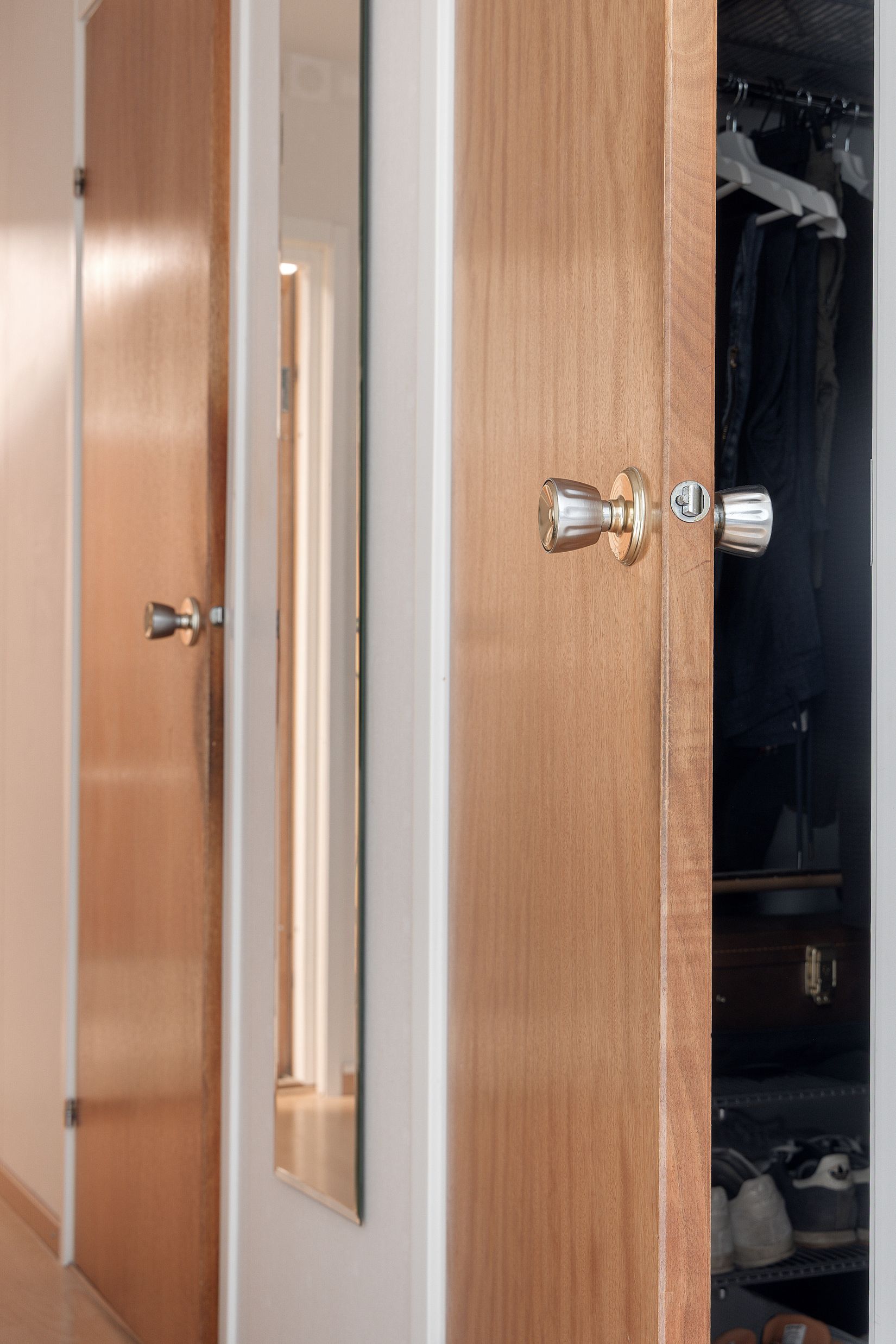 Bostadsrätt, Rullharvsgatan 5A, Mölndal - Bifrost, Mölndal